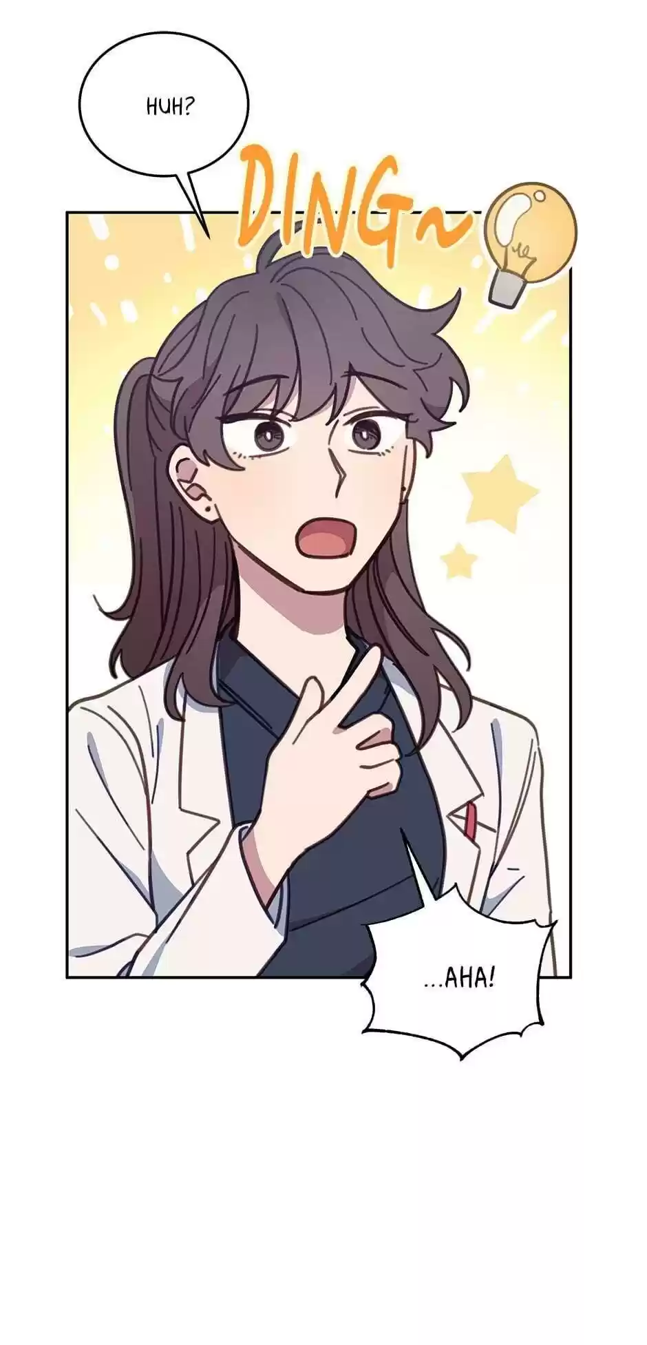 An Animal Hospital In The Border Area Chapter 33