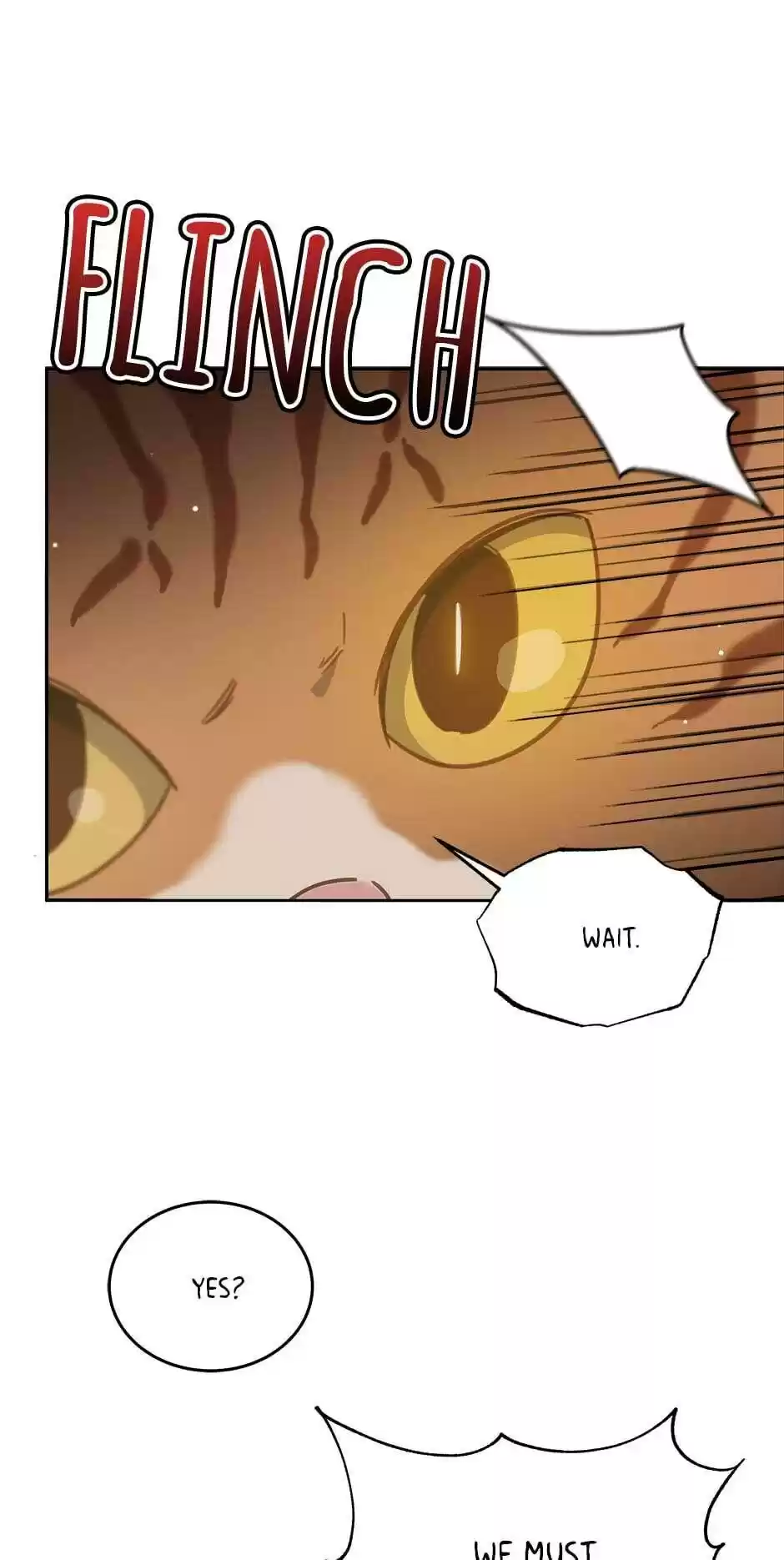 An Animal Hospital In The Border Area Chapter 33