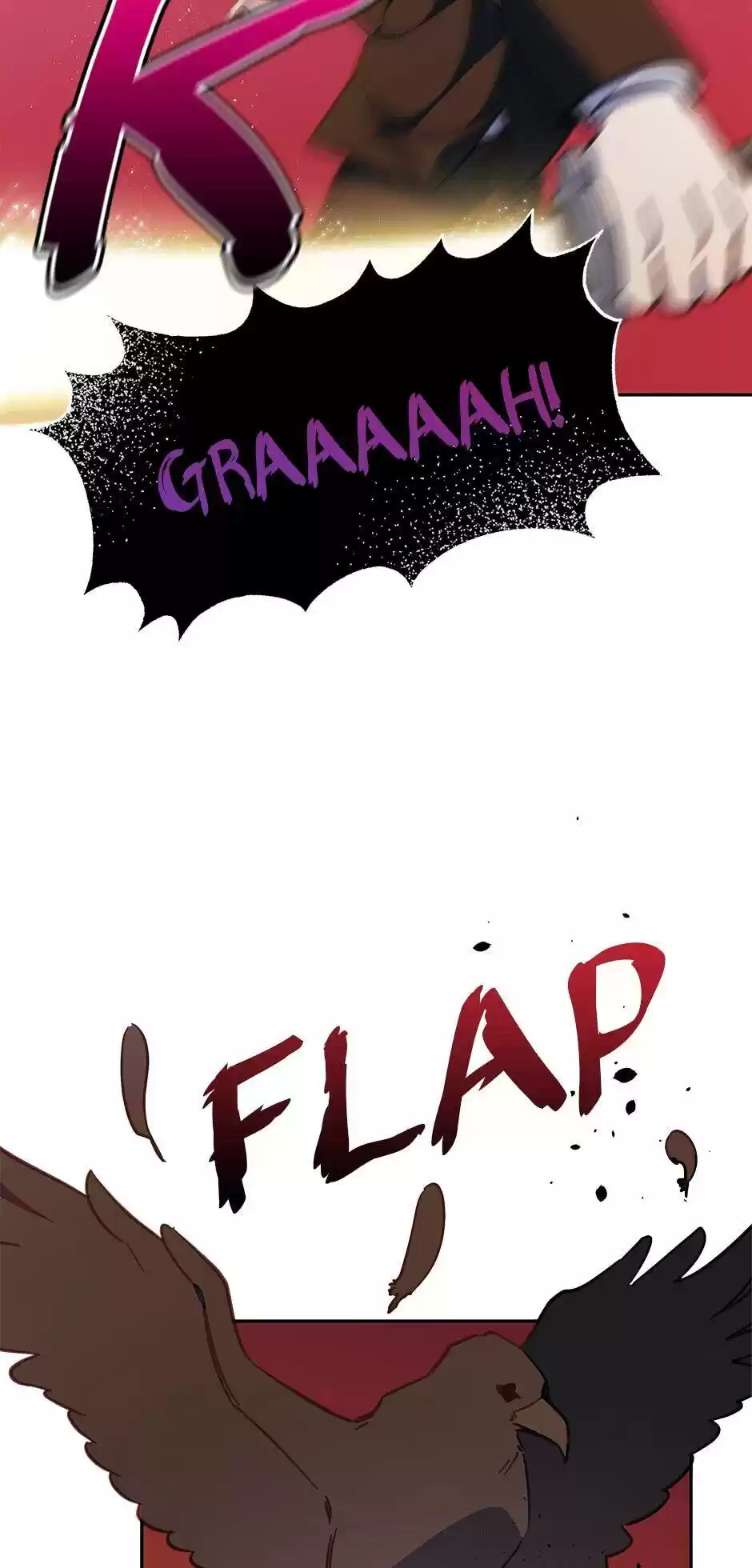 An Animal Hospital In The Border Area Chapter 33