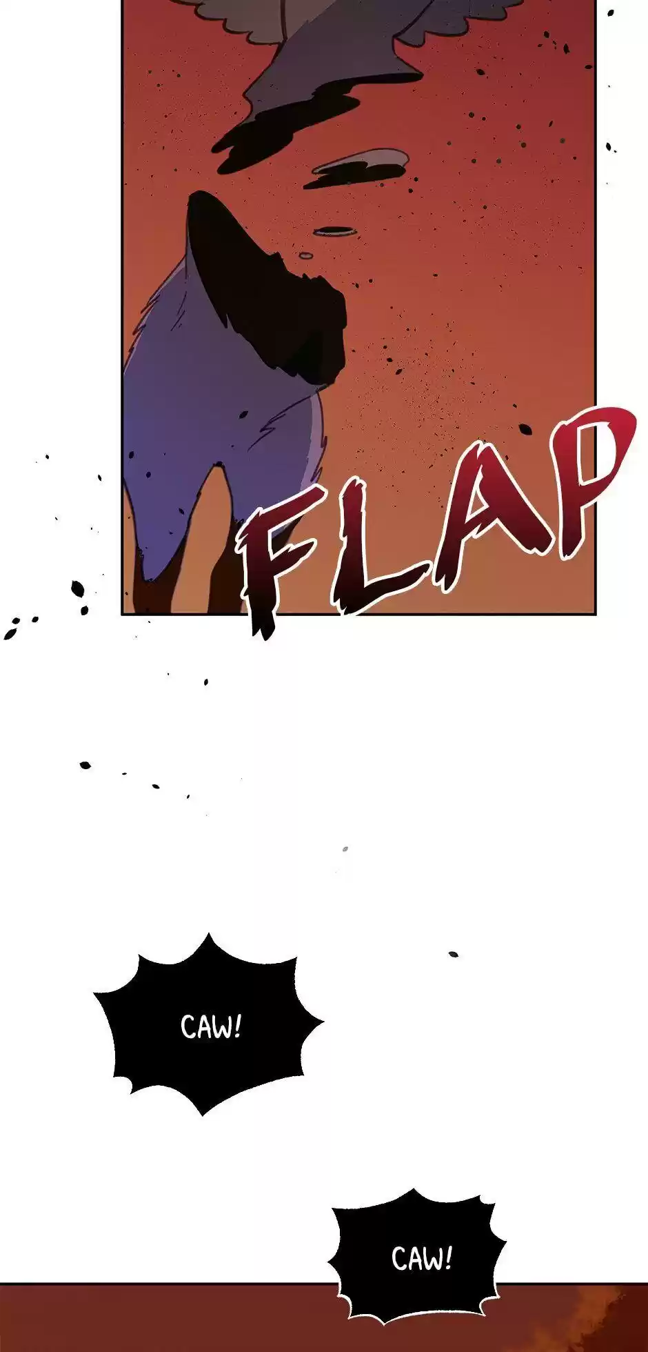 An Animal Hospital In The Border Area Chapter 33