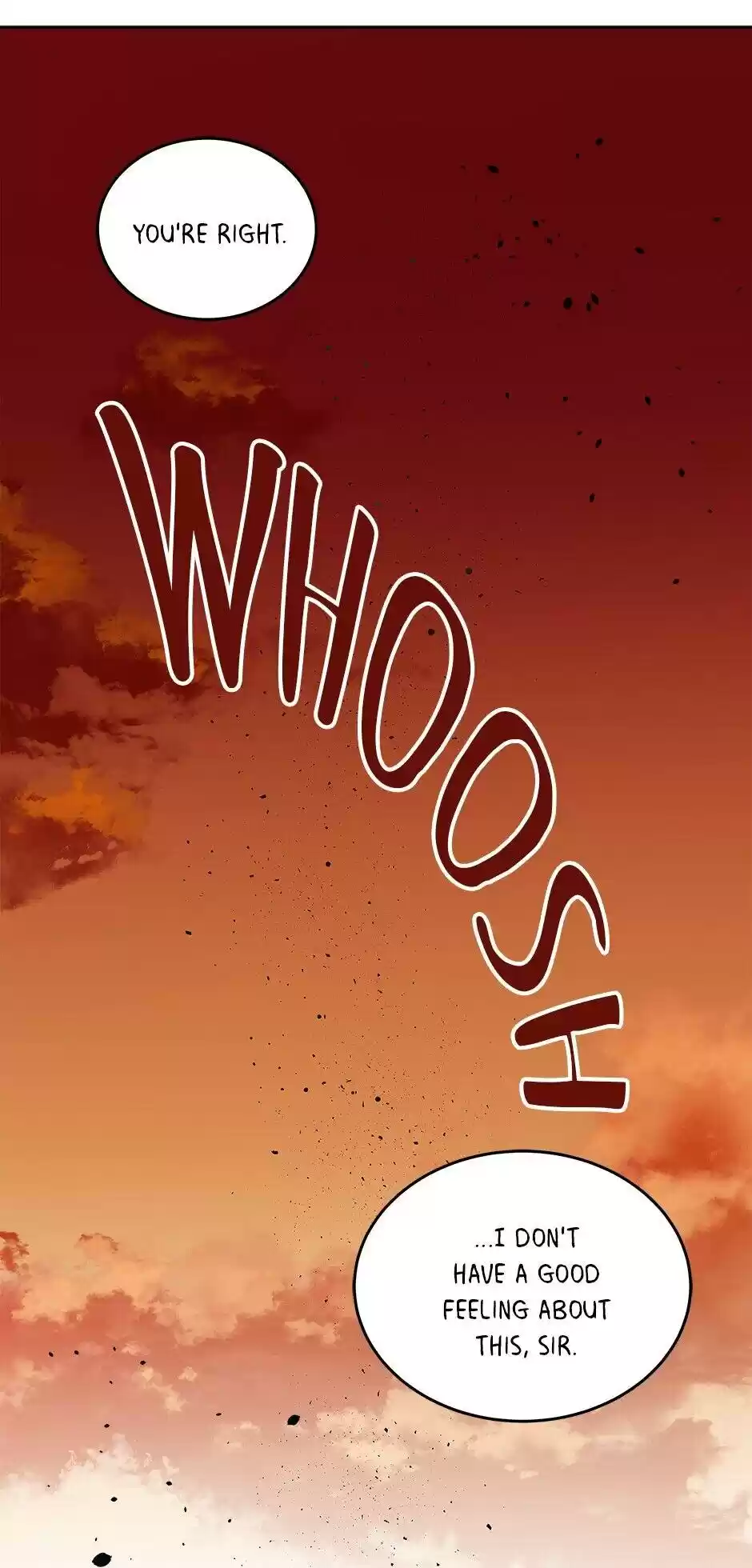 An Animal Hospital In The Border Area Chapter 33