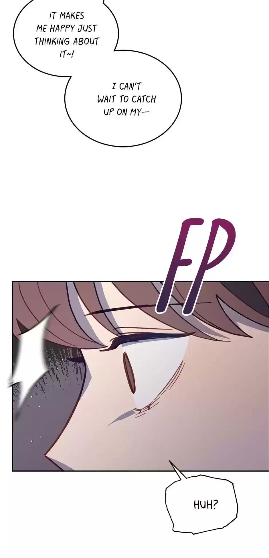 An Animal Hospital In The Border Area Chapter 33