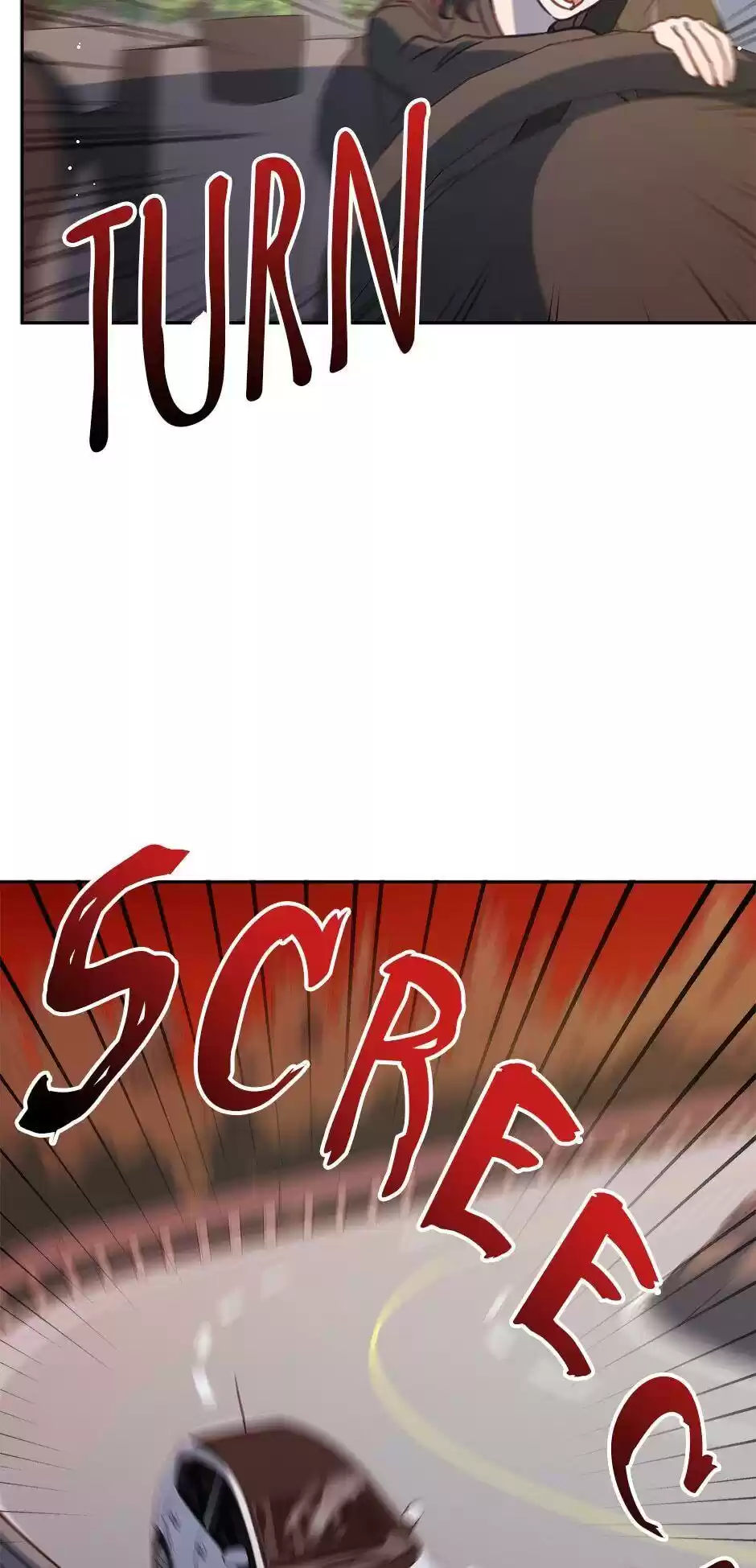 An Animal Hospital In The Border Area Chapter 33