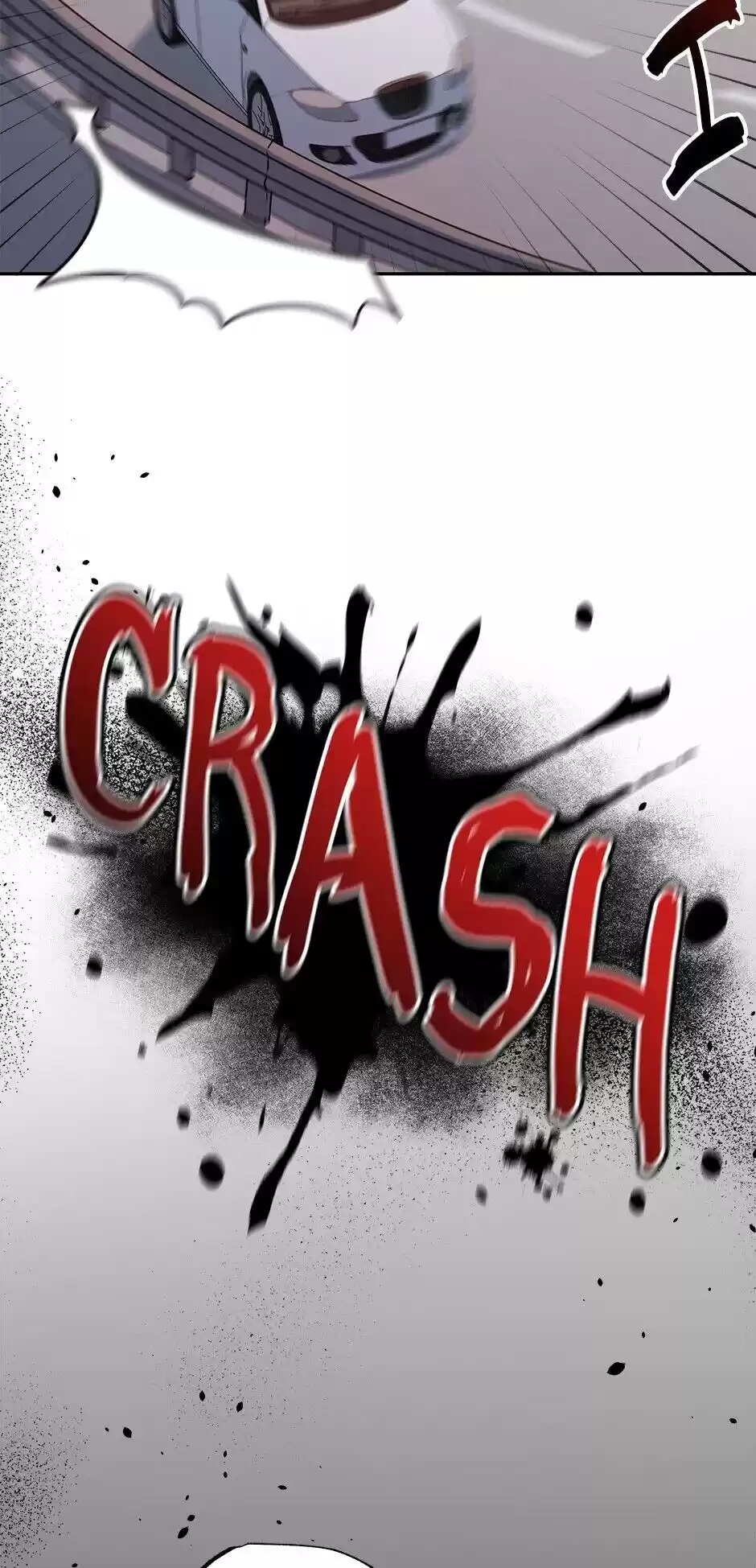 An Animal Hospital In The Border Area Chapter 33