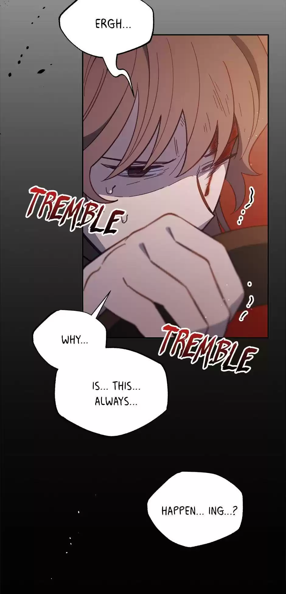 An Animal Hospital In The Border Area Chapter 33