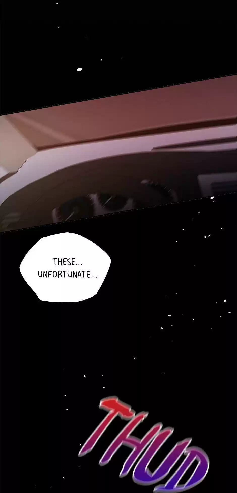 An Animal Hospital In The Border Area Chapter 33