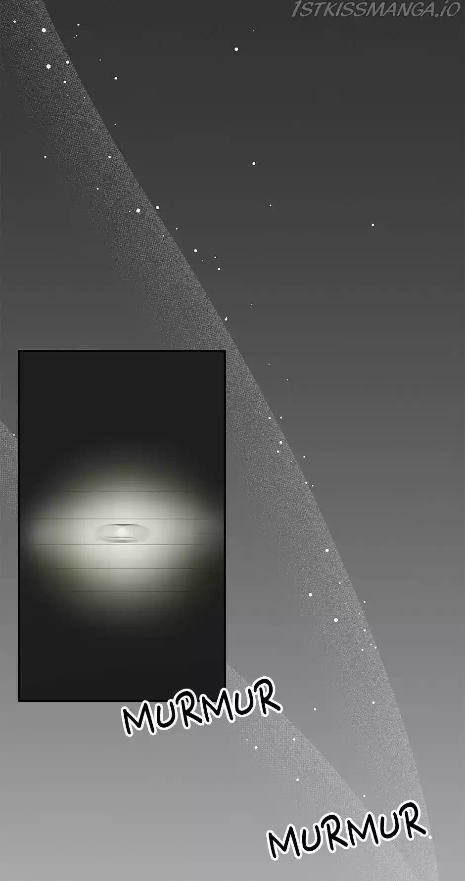 An Animal Hospital In The Border Area Chapter 34