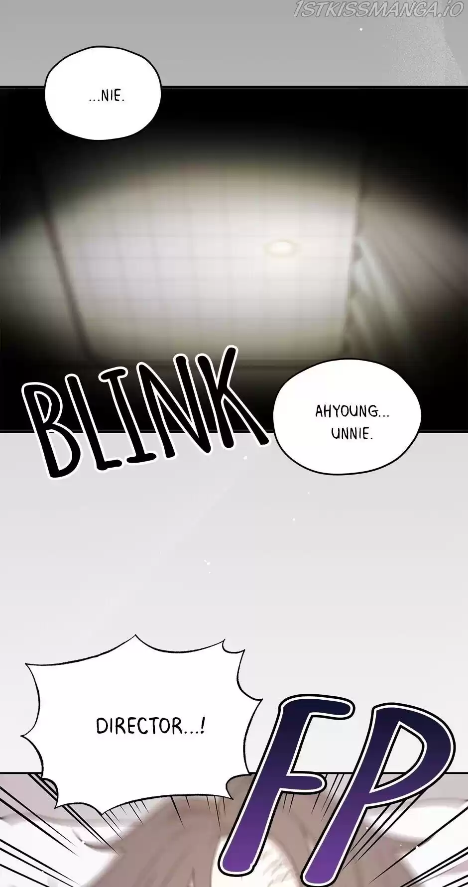 An Animal Hospital In The Border Area Chapter 34