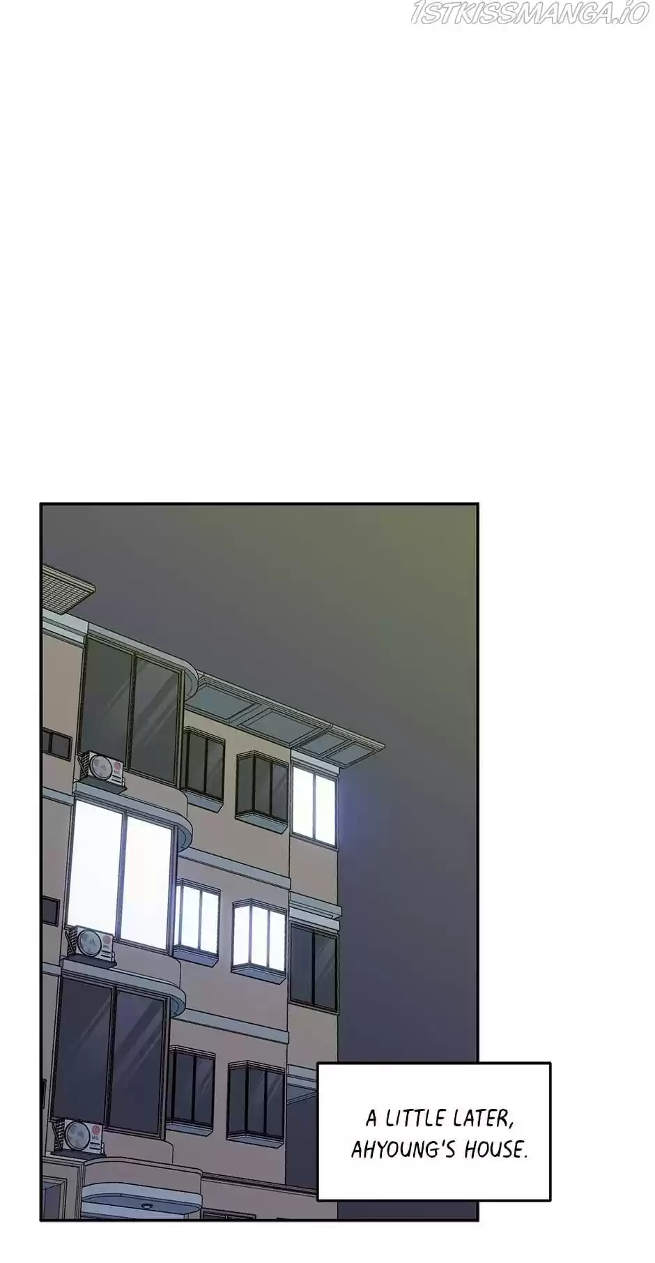 An Animal Hospital In The Border Area Chapter 34