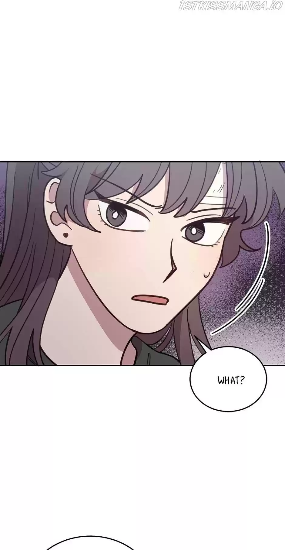 An Animal Hospital In The Border Area Chapter 34