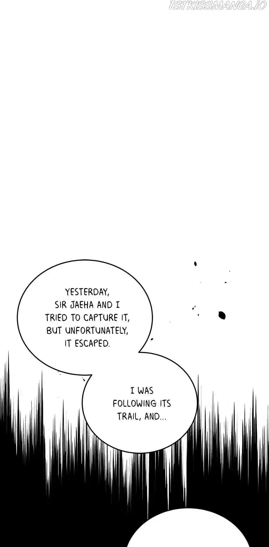 An Animal Hospital In The Border Area Chapter 34