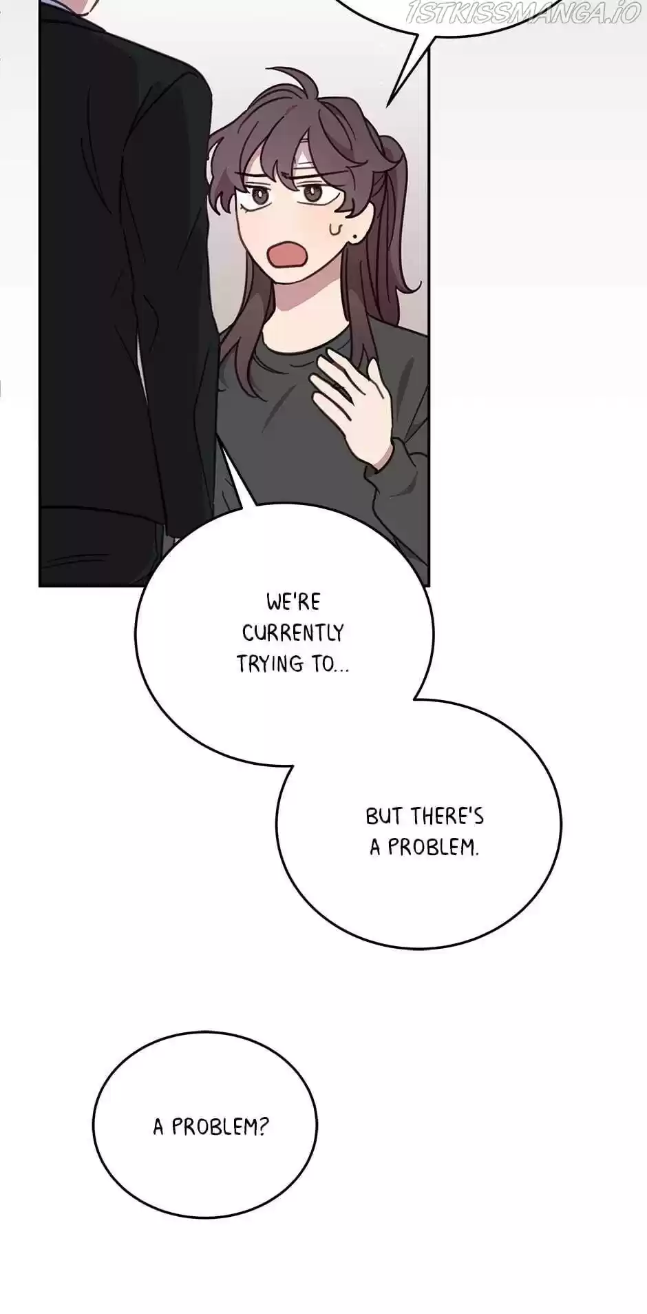 An Animal Hospital In The Border Area Chapter 34