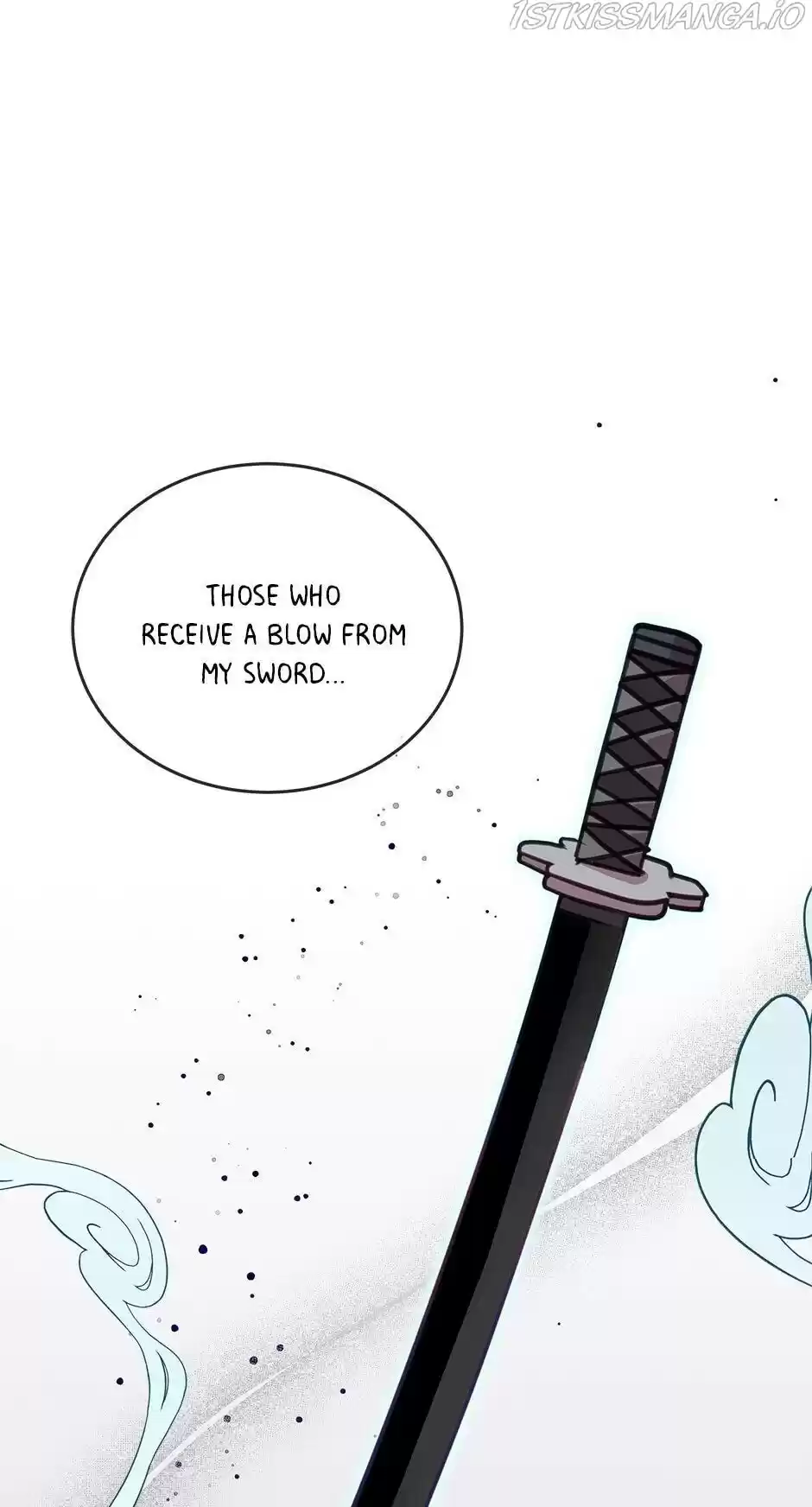 An Animal Hospital In The Border Area Chapter 34