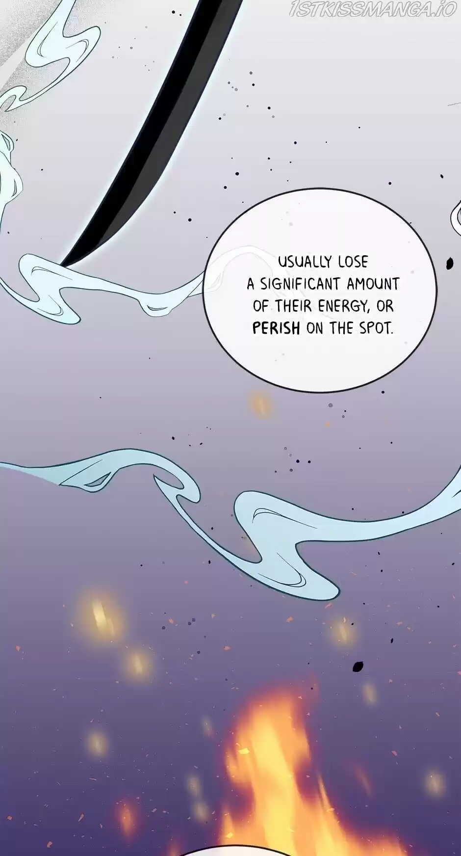 An Animal Hospital In The Border Area Chapter 34