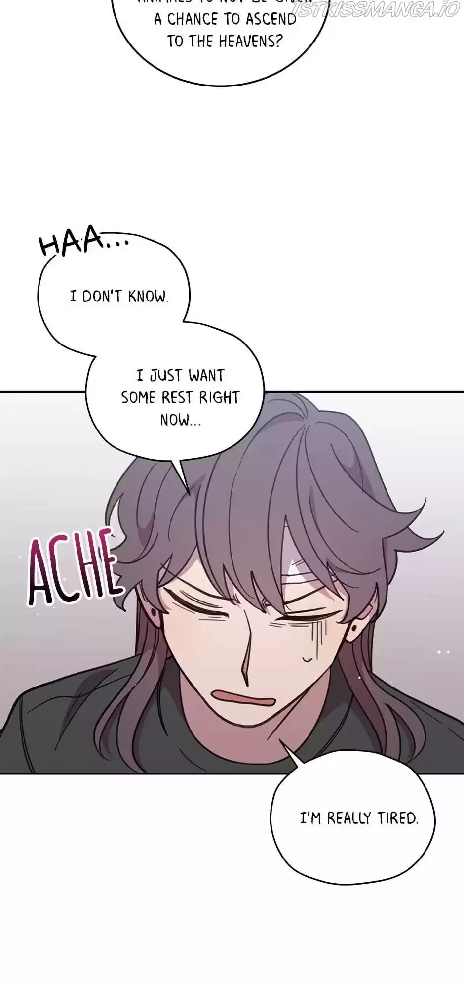 An Animal Hospital In The Border Area Chapter 34