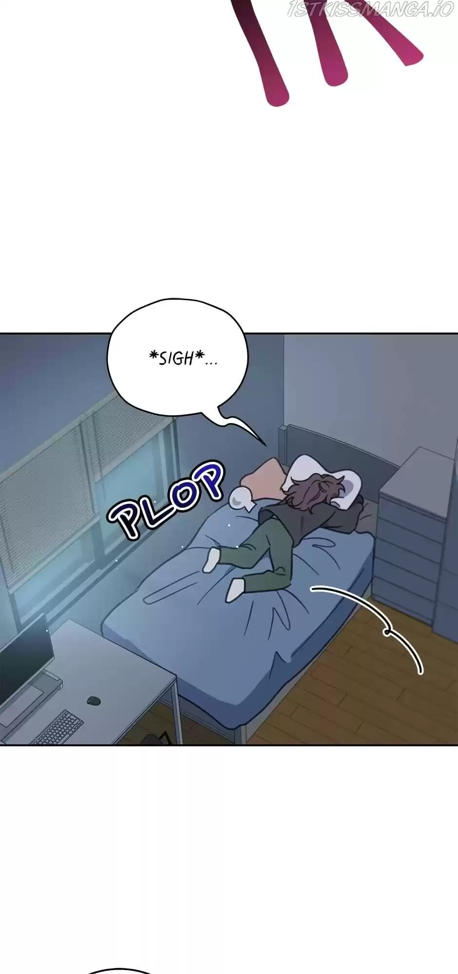 An Animal Hospital In The Border Area Chapter 34