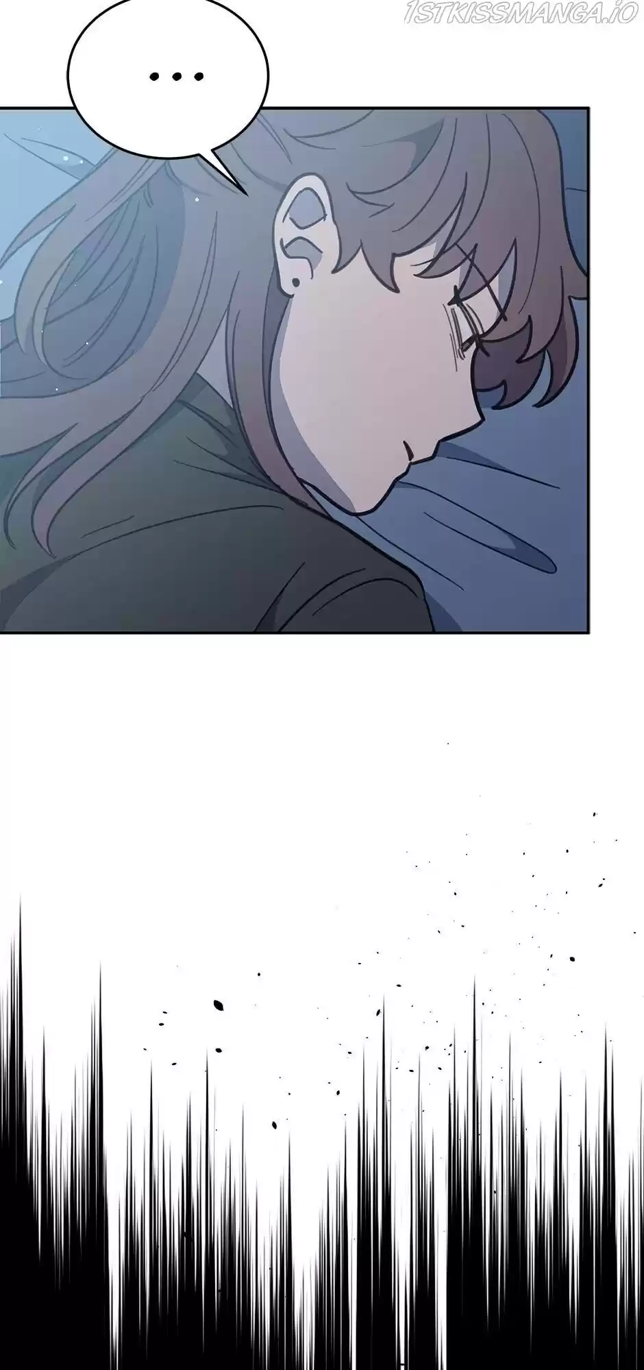 An Animal Hospital In The Border Area Chapter 34