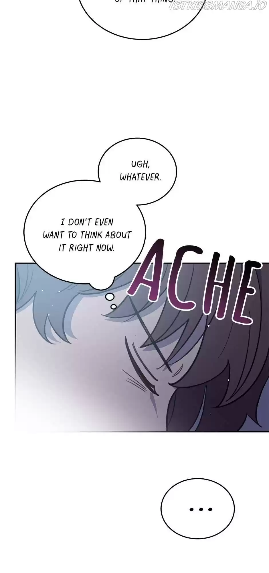 An Animal Hospital In The Border Area Chapter 34