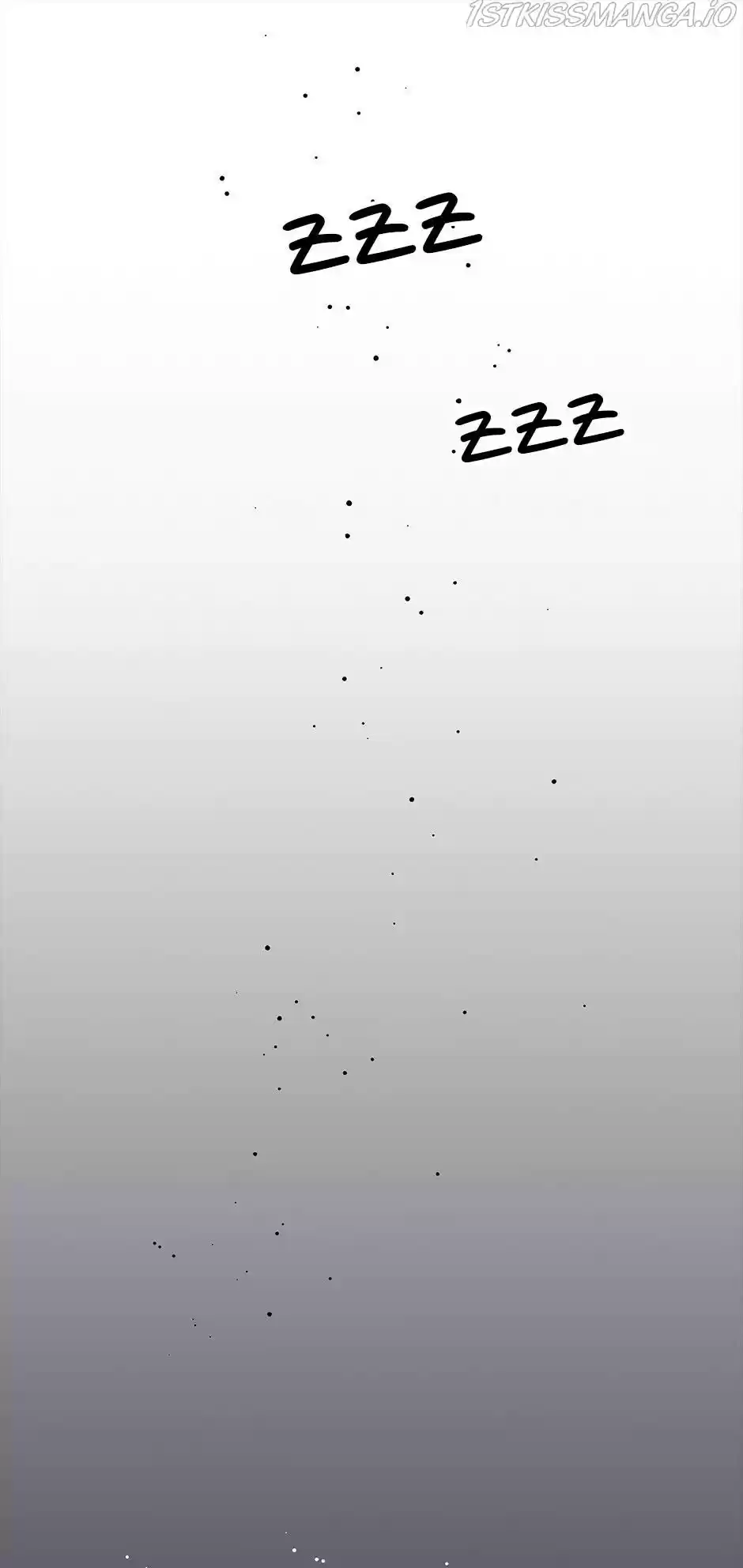 An Animal Hospital In The Border Area Chapter 34