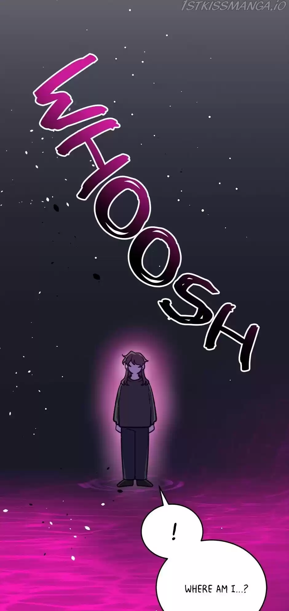 An Animal Hospital In The Border Area Chapter 34