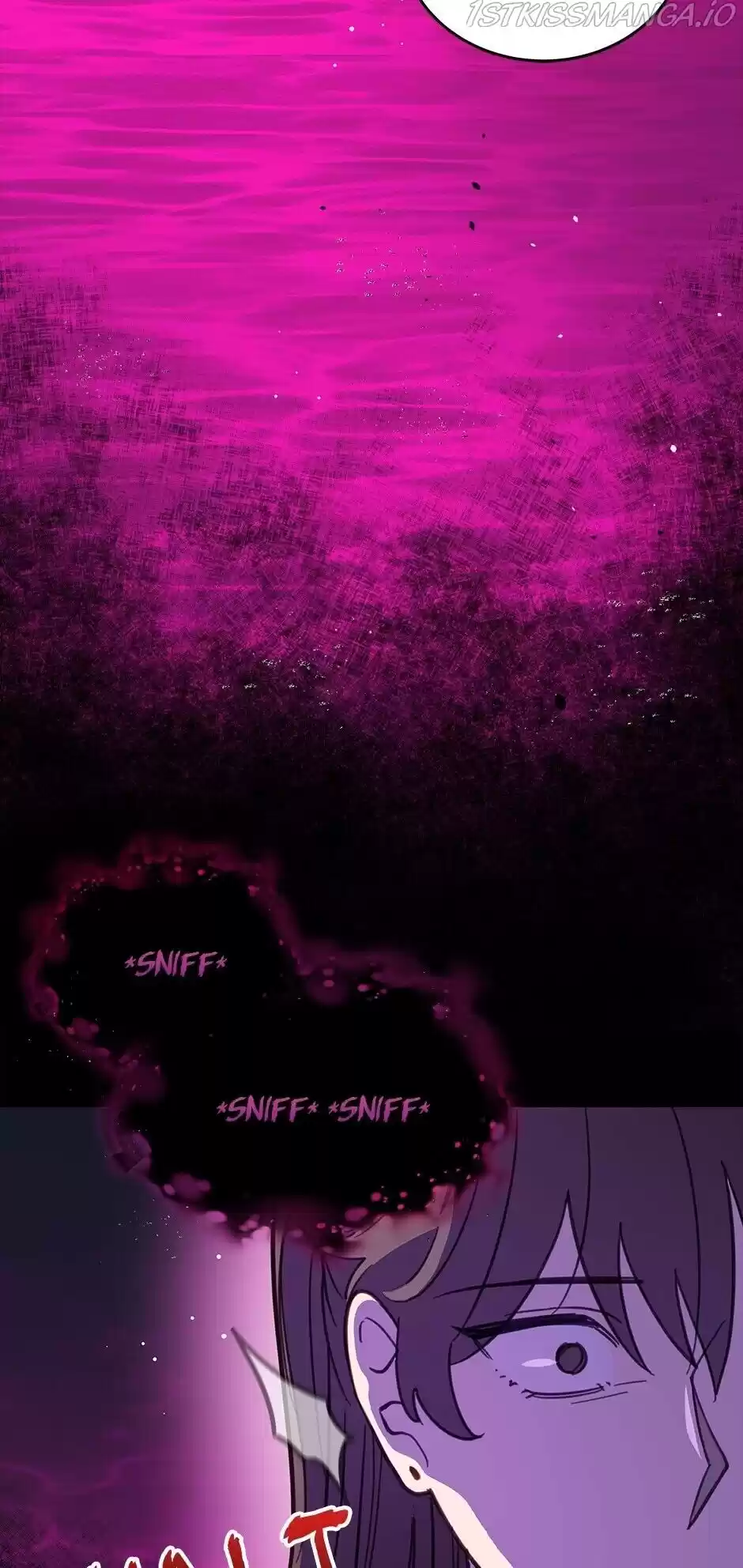 An Animal Hospital In The Border Area Chapter 34