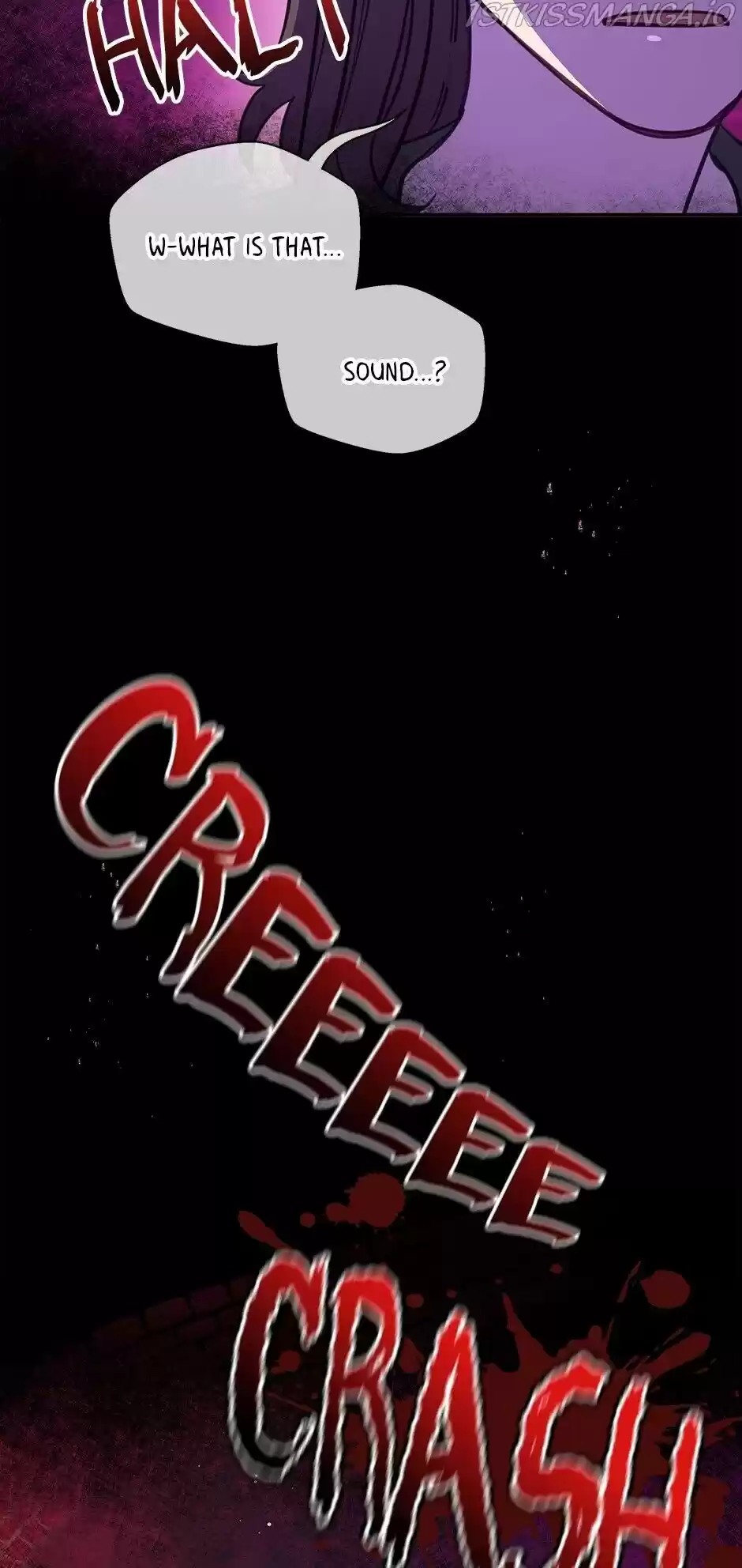 An Animal Hospital In The Border Area Chapter 34