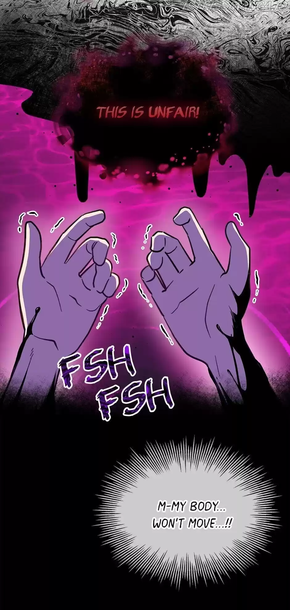 An Animal Hospital In The Border Area Chapter 34