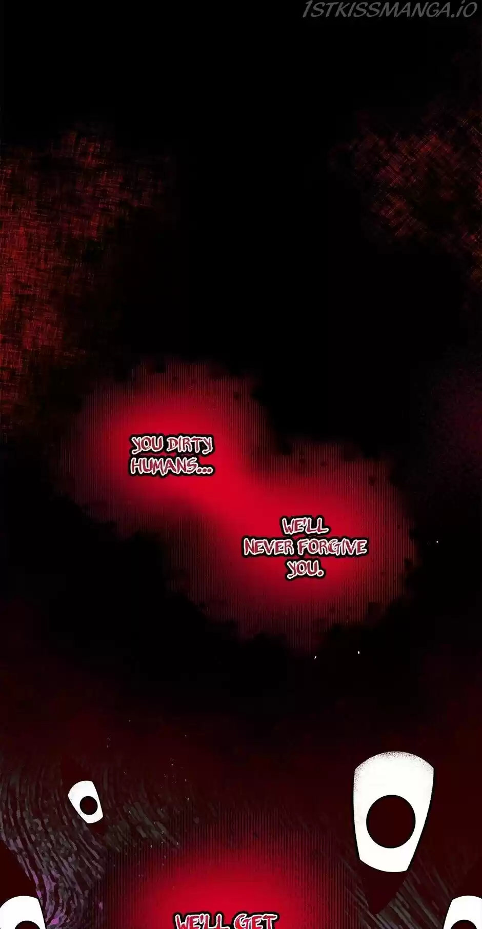 An Animal Hospital In The Border Area Chapter 34