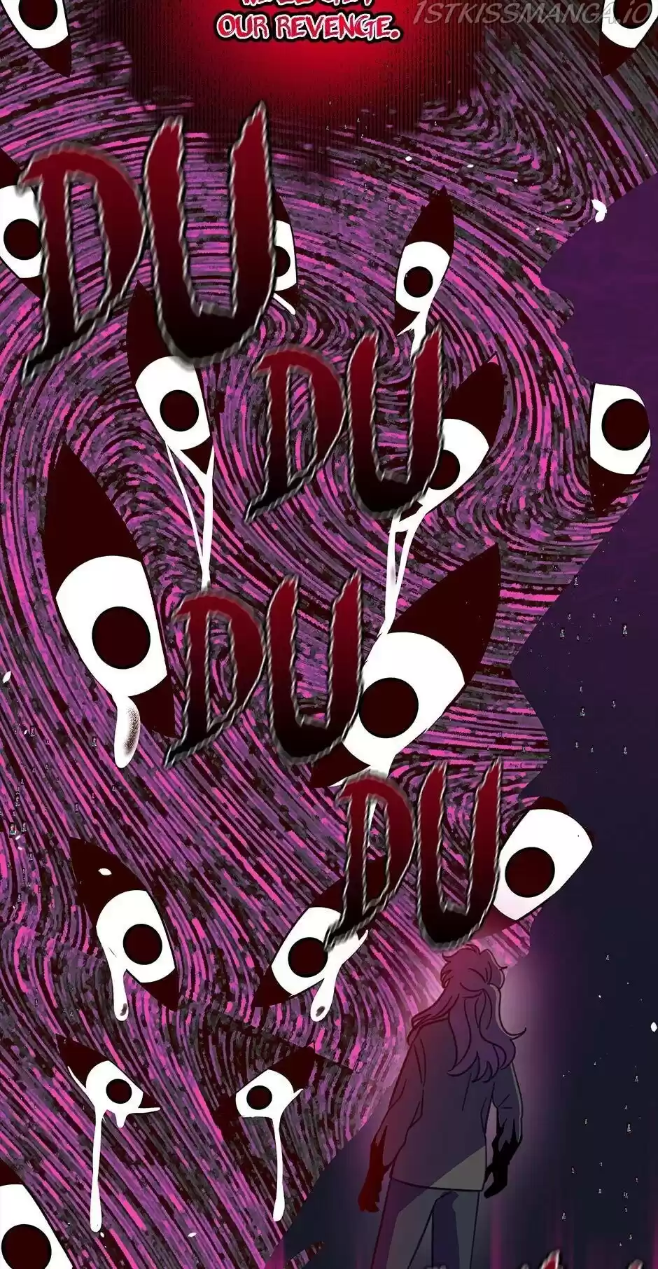 An Animal Hospital In The Border Area Chapter 34