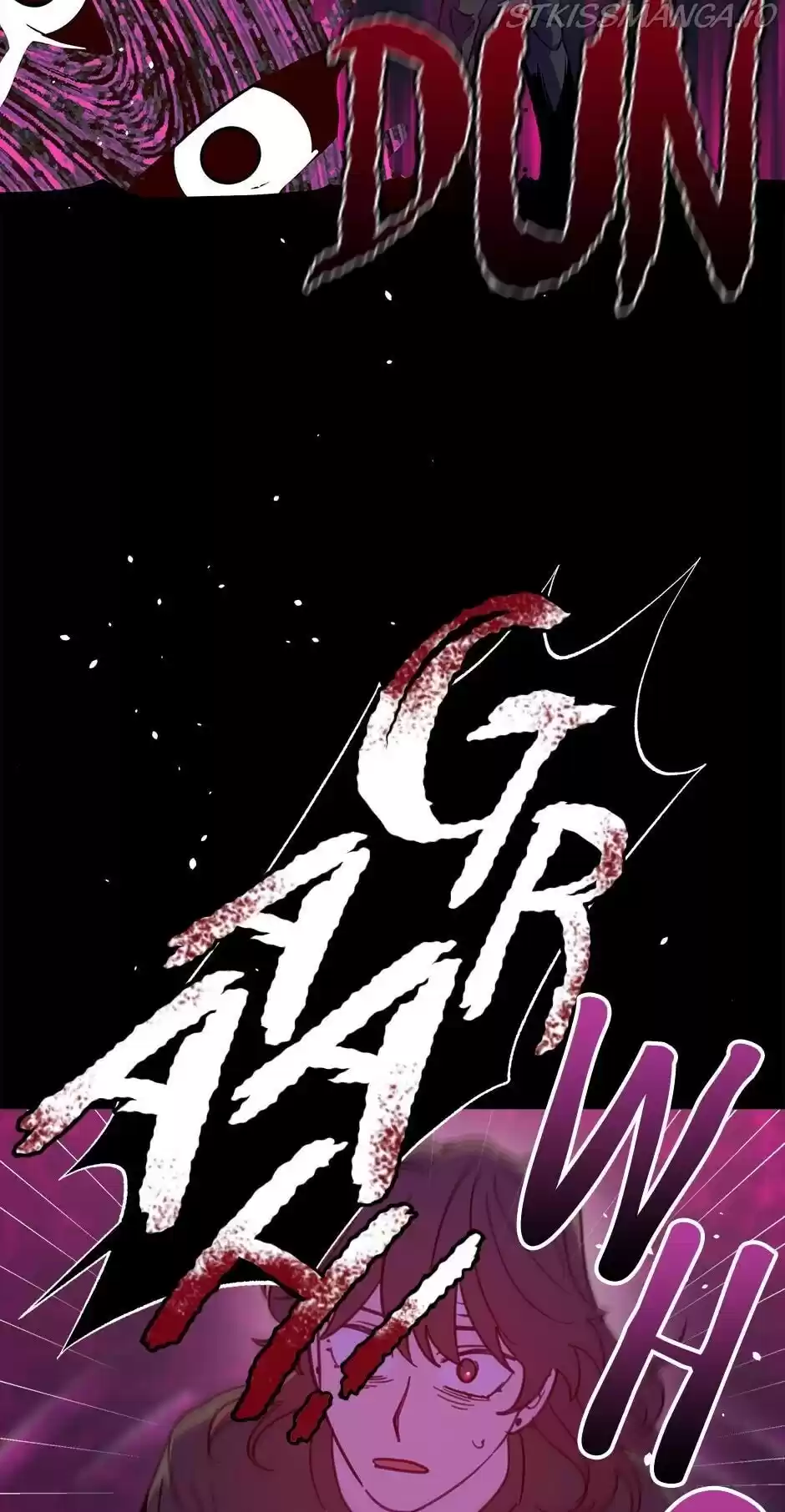 An Animal Hospital In The Border Area Chapter 34