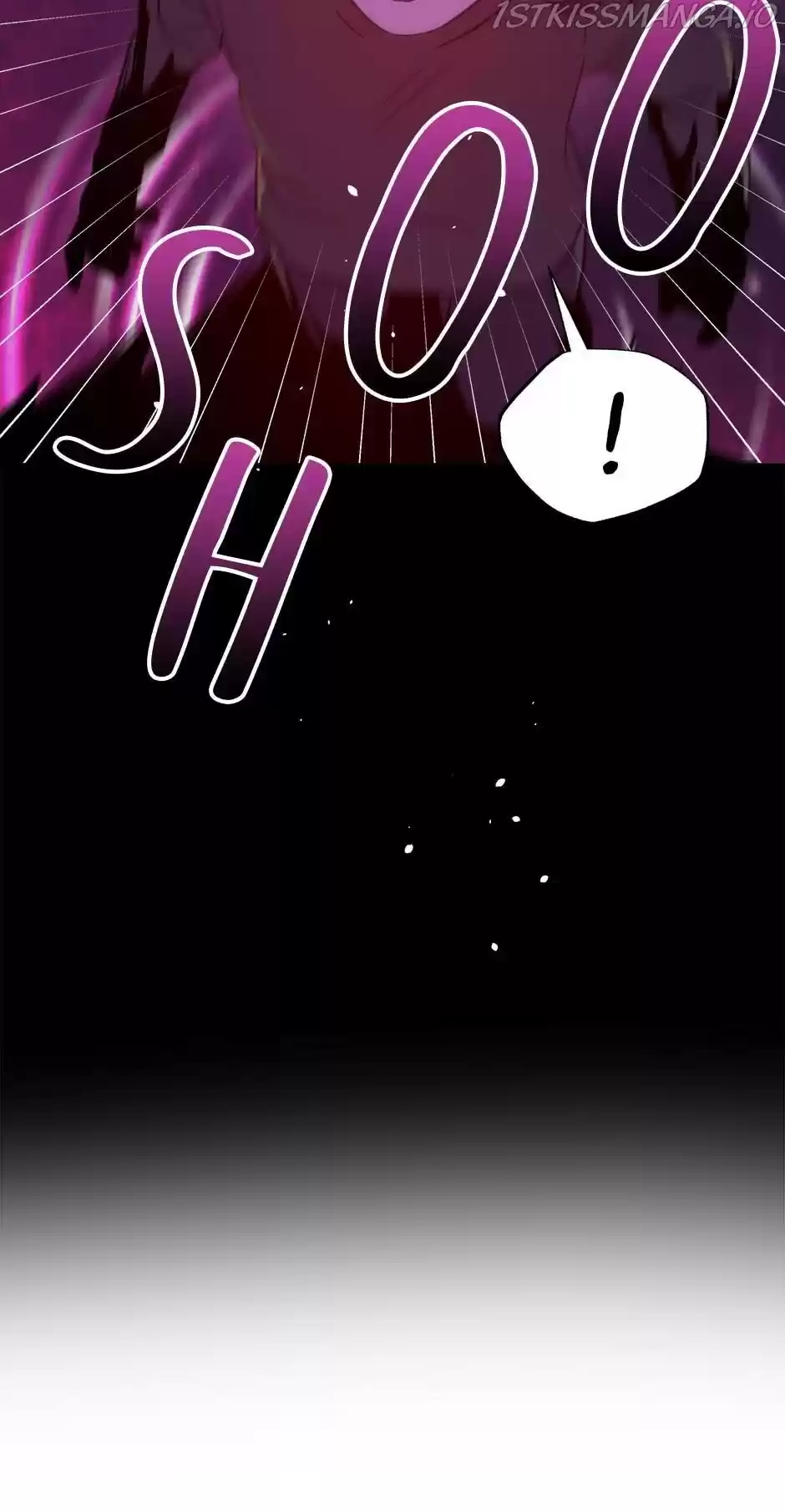 An Animal Hospital In The Border Area Chapter 34