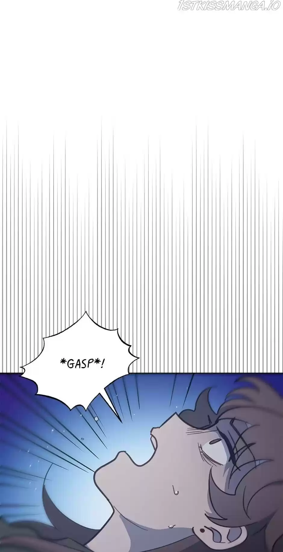 An Animal Hospital In The Border Area Chapter 34