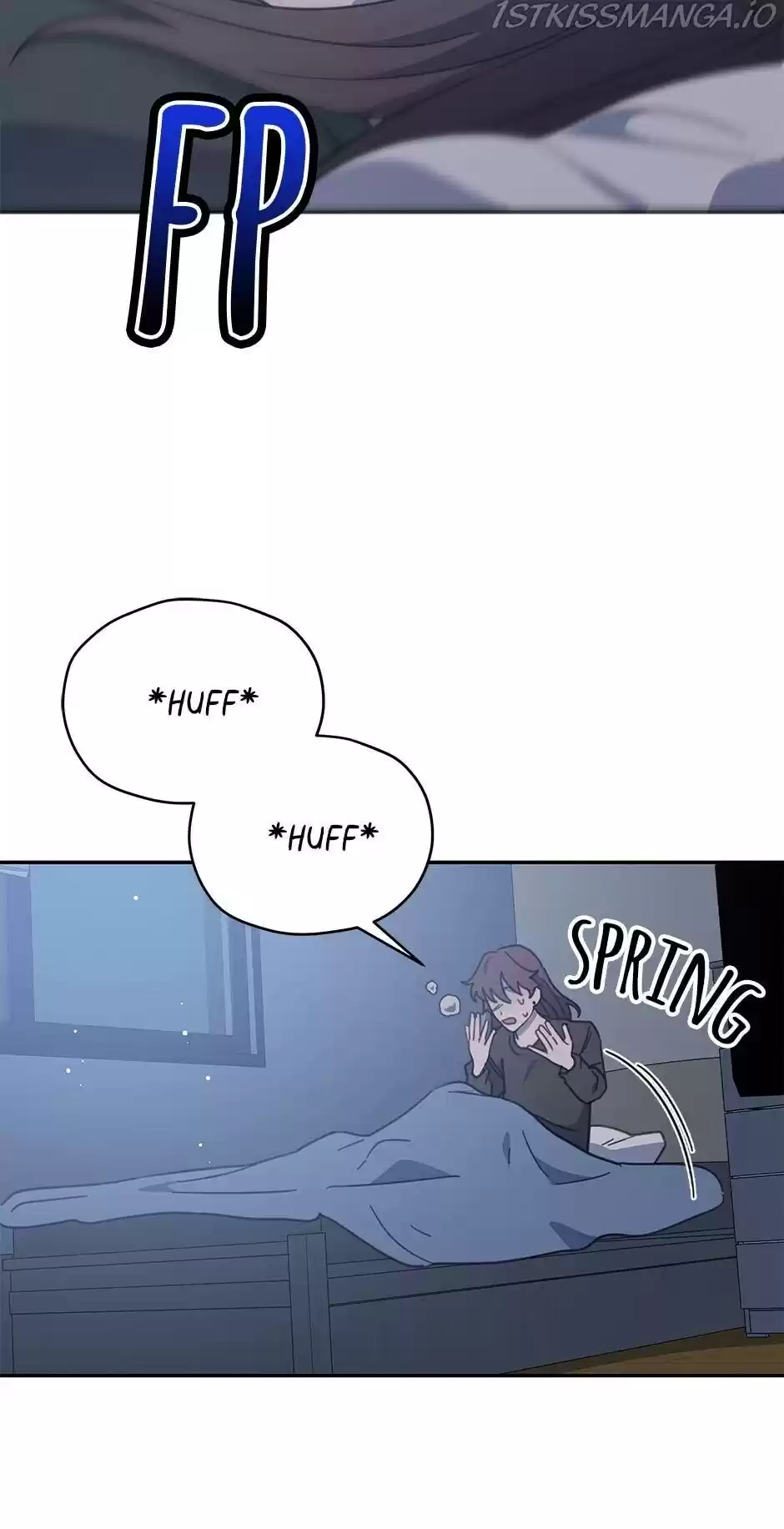 An Animal Hospital In The Border Area Chapter 34