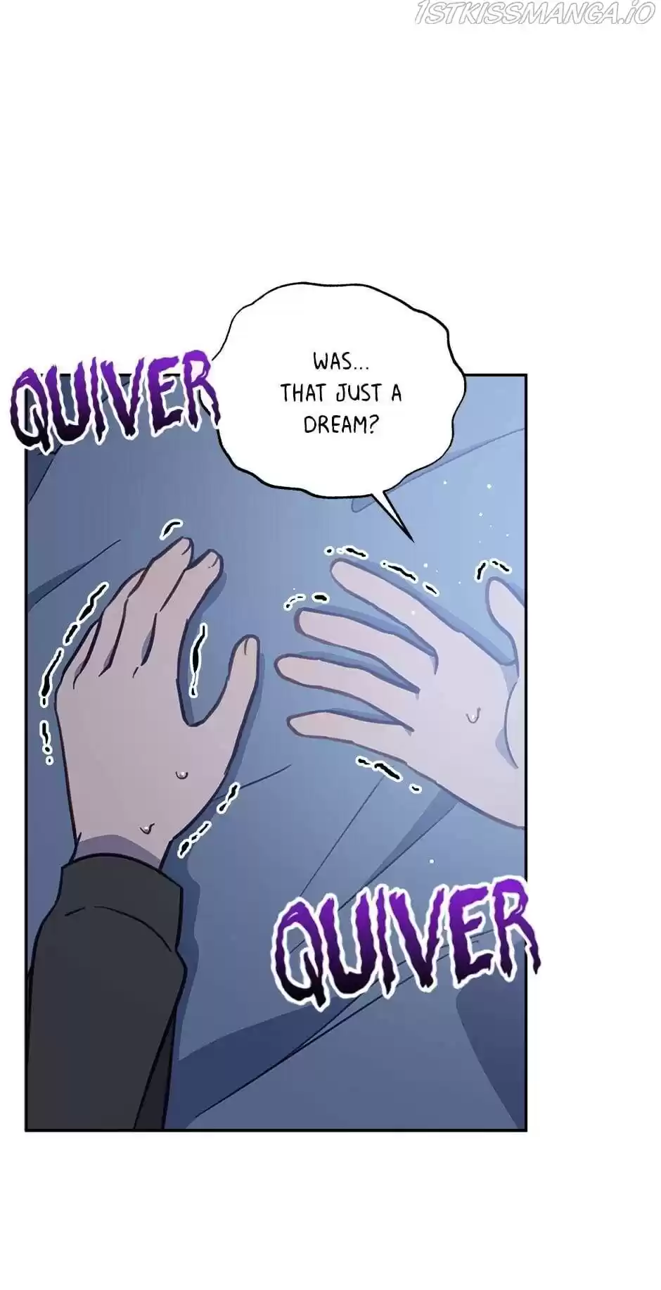 An Animal Hospital In The Border Area Chapter 34