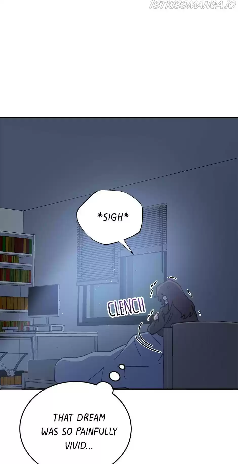 An Animal Hospital In The Border Area Chapter 34