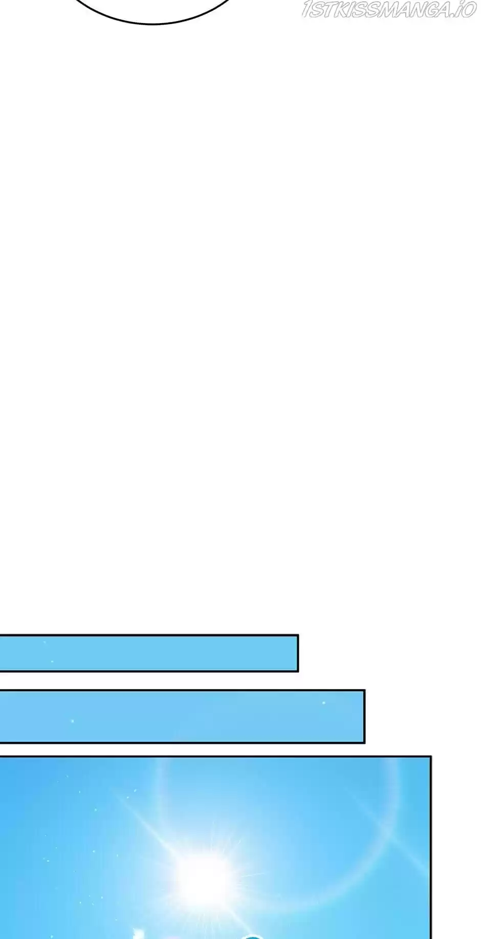 An Animal Hospital In The Border Area Chapter 34