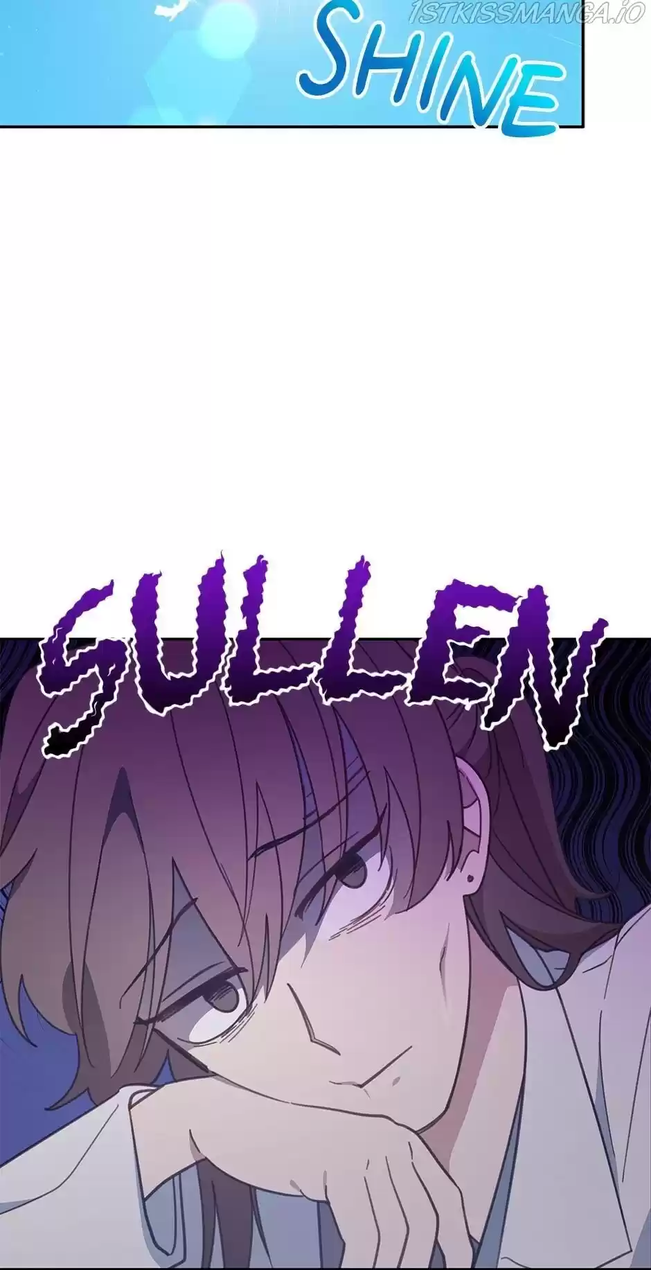 An Animal Hospital In The Border Area Chapter 34