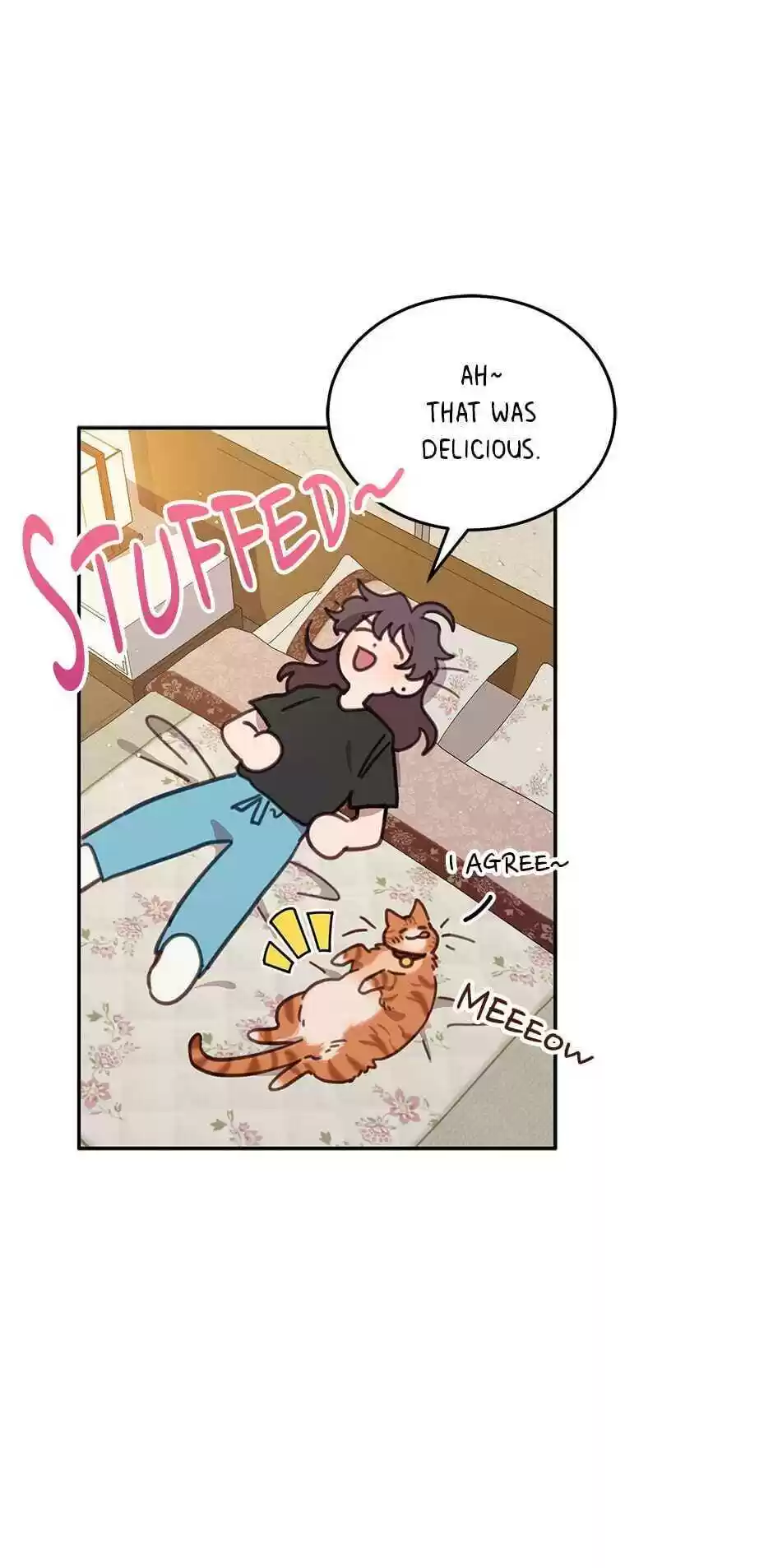 An Animal Hospital In The Border Area Chapter 39