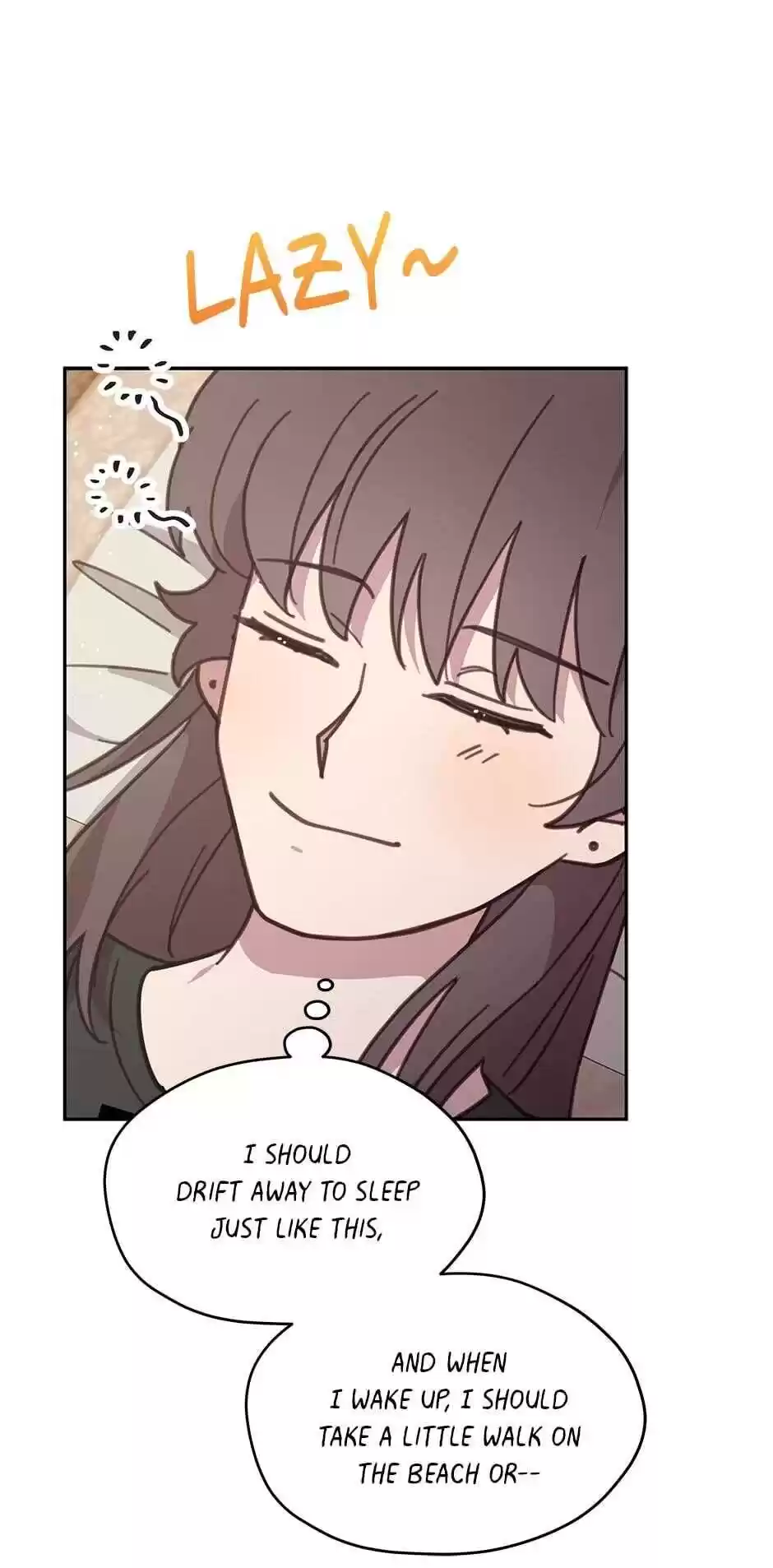 An Animal Hospital In The Border Area Chapter 39