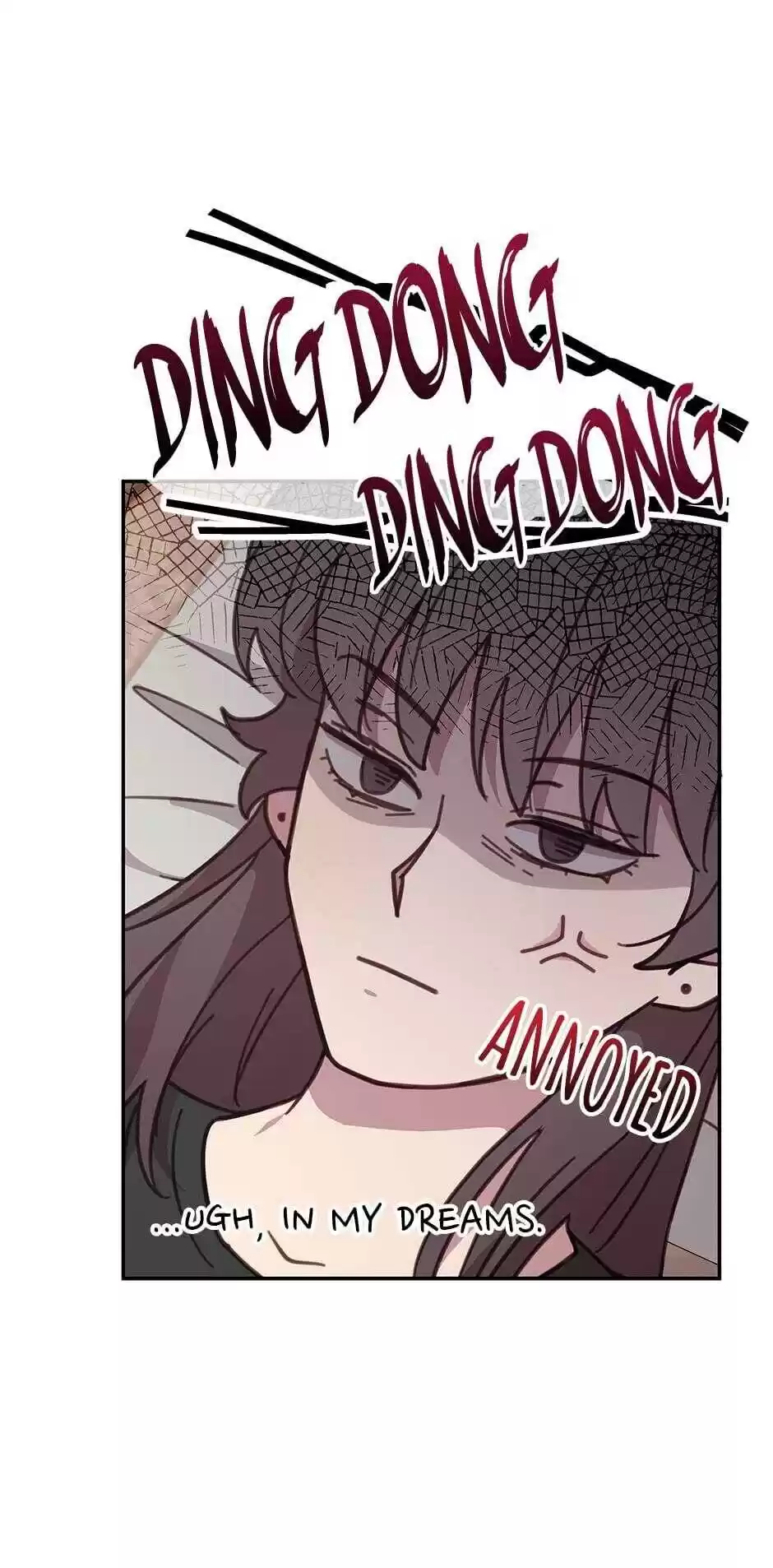 An Animal Hospital In The Border Area Chapter 39