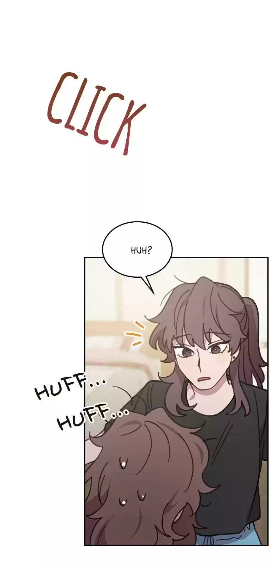 An Animal Hospital In The Border Area Chapter 39