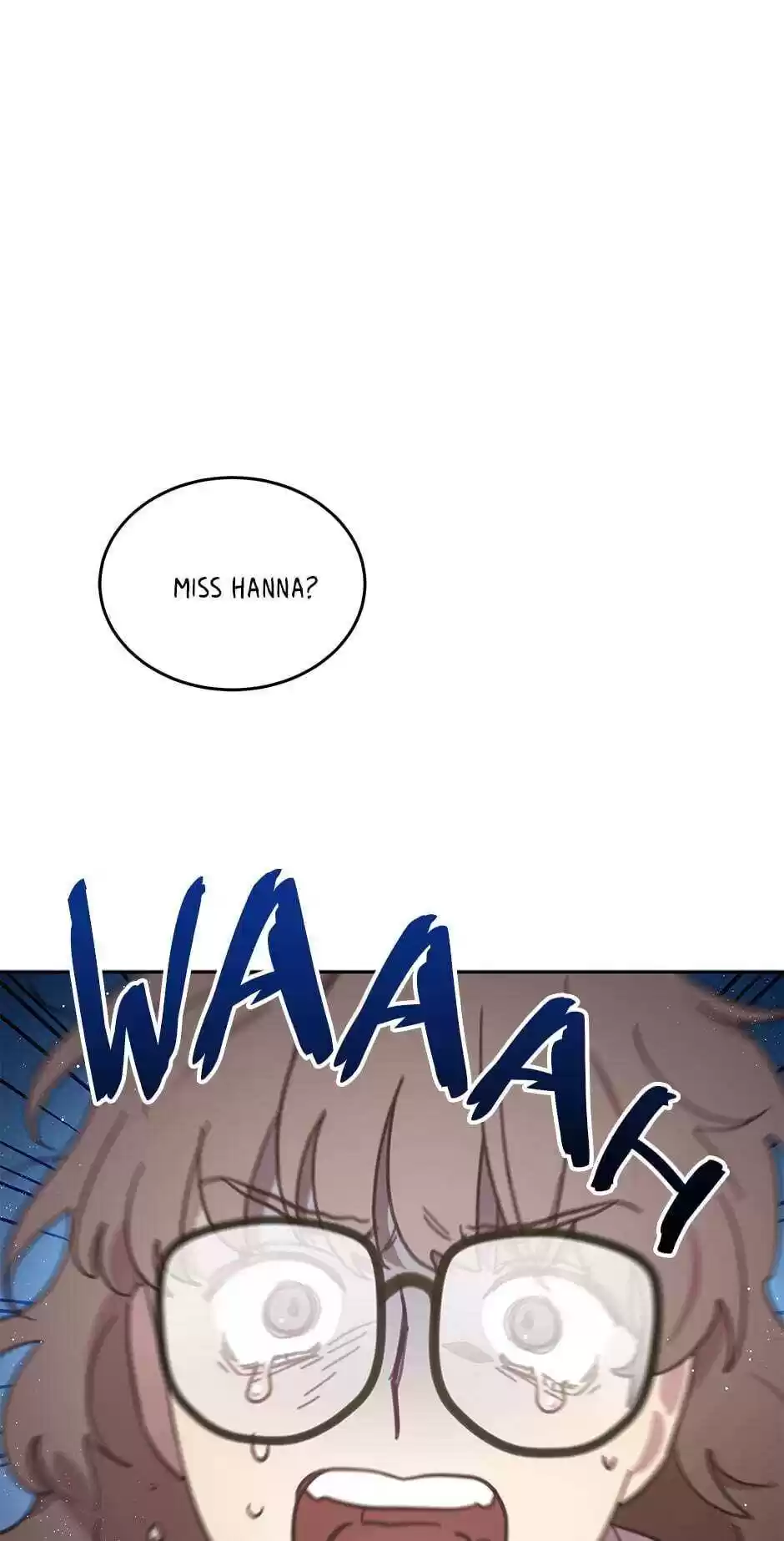 An Animal Hospital In The Border Area Chapter 39