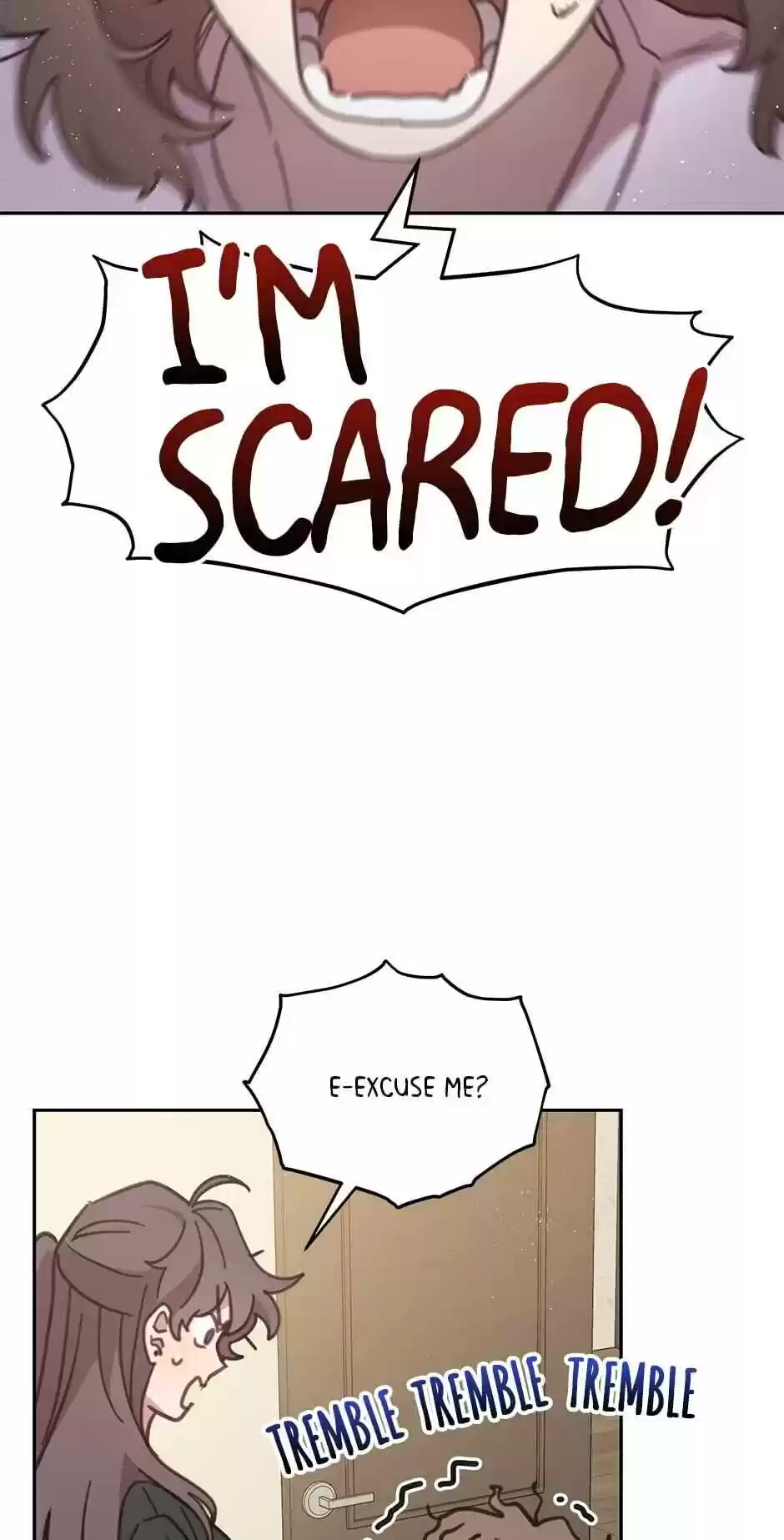 An Animal Hospital In The Border Area Chapter 39