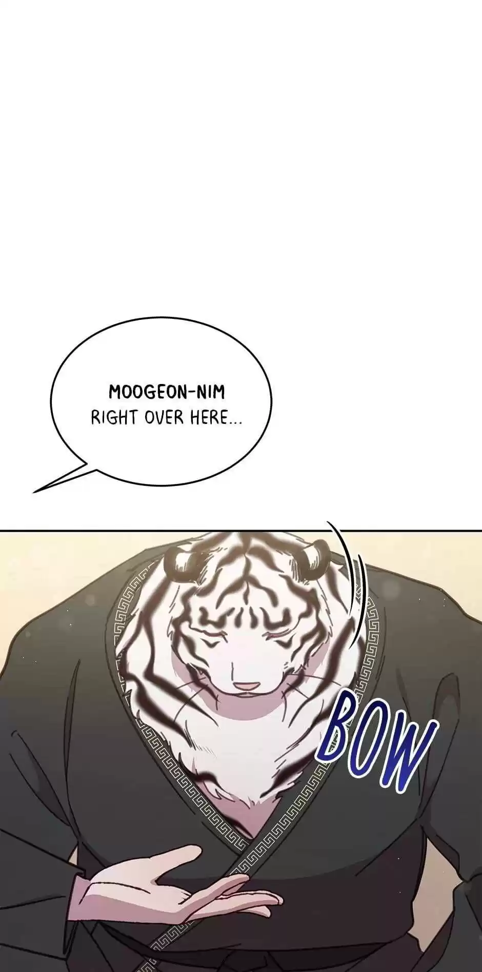 An Animal Hospital In The Border Area Chapter 39