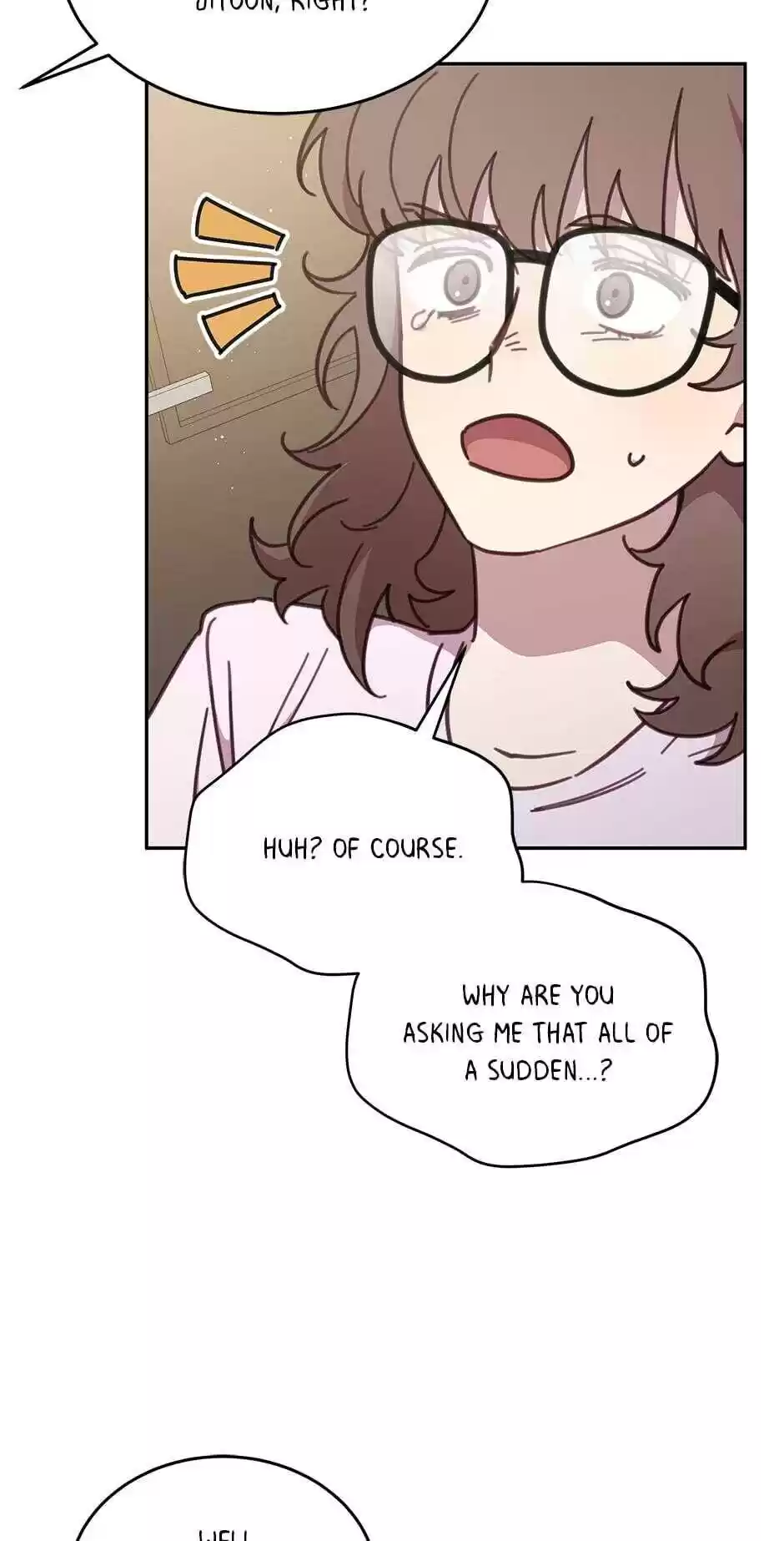 An Animal Hospital In The Border Area Chapter 39