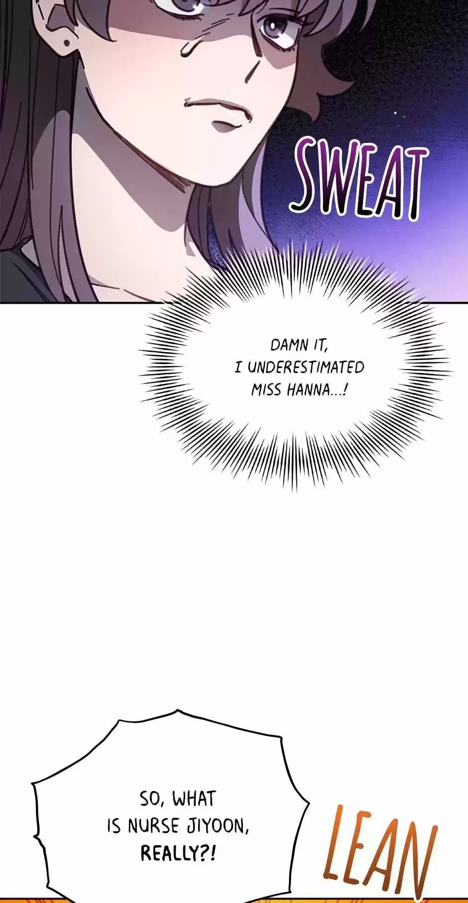 An Animal Hospital In The Border Area Chapter 39