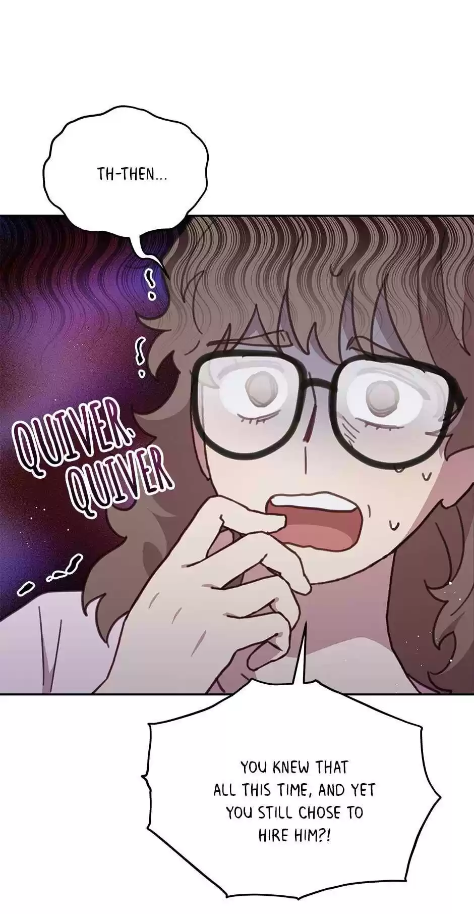 An Animal Hospital In The Border Area Chapter 39