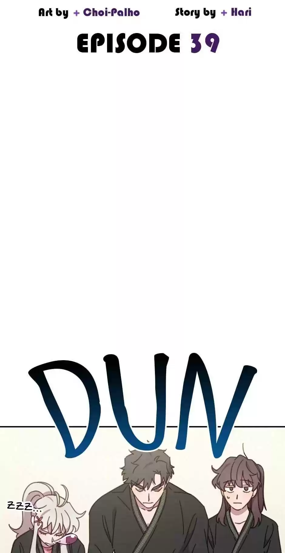 An Animal Hospital In The Border Area Chapter 39