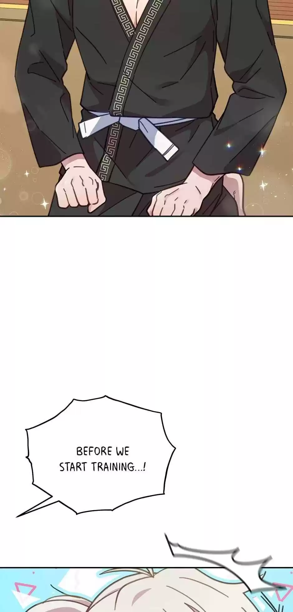 An Animal Hospital In The Border Area Chapter 39