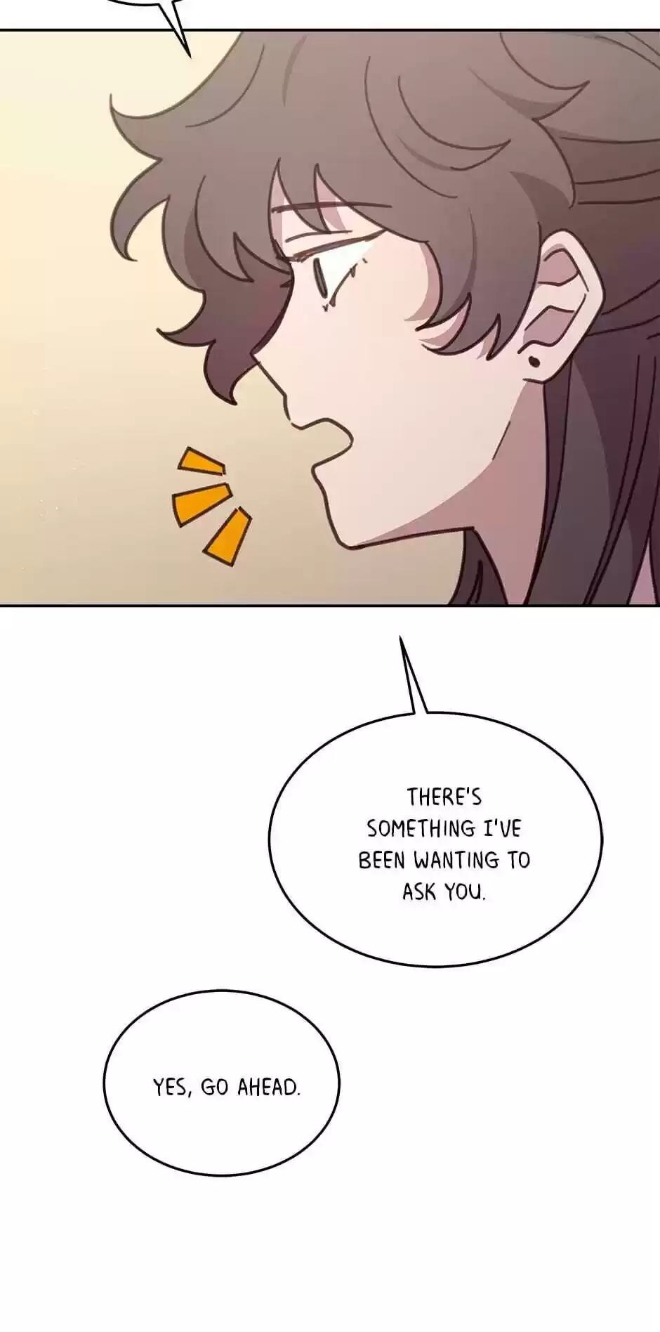 An Animal Hospital In The Border Area Chapter 39